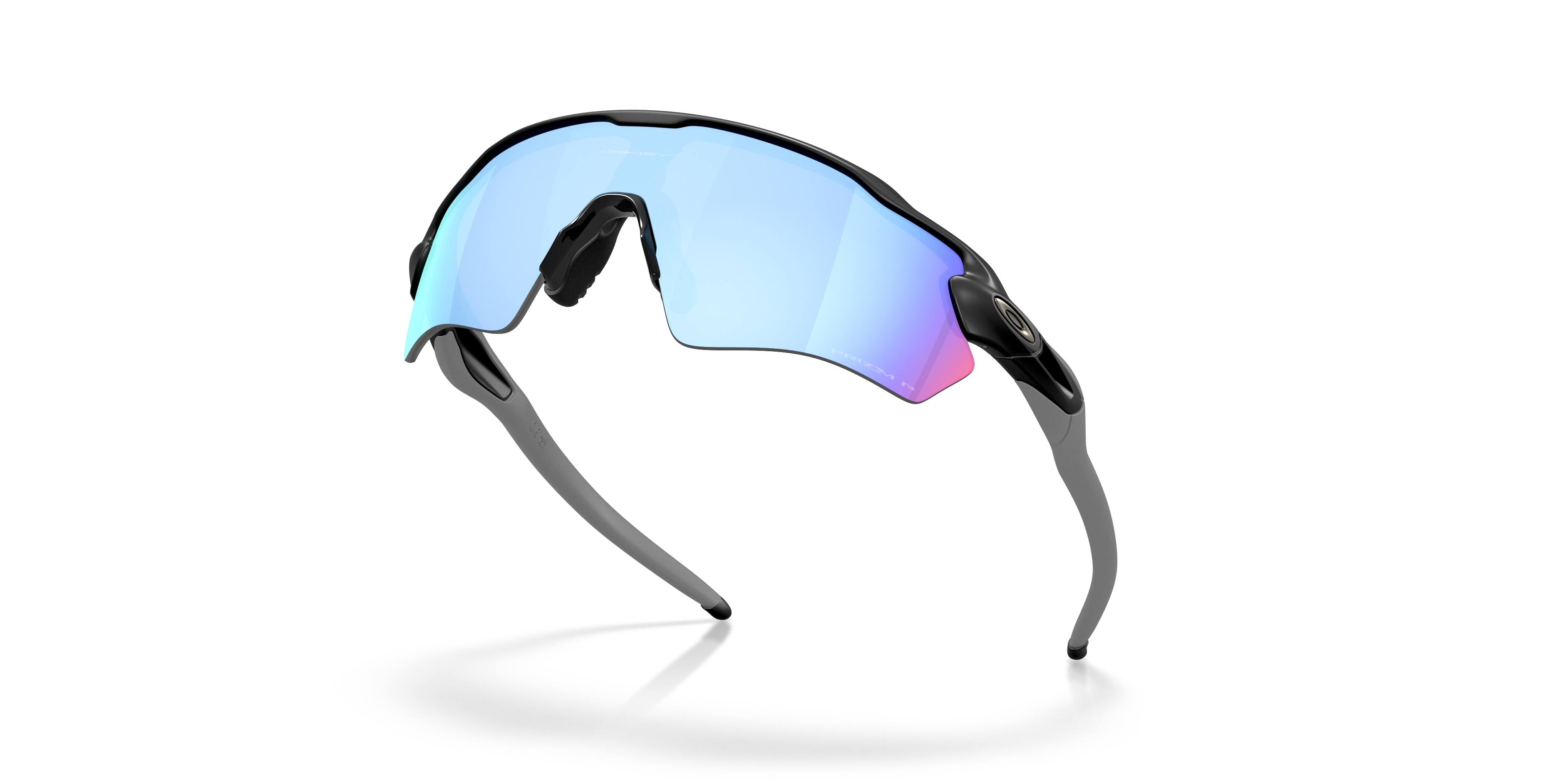 OAKLEY OO9510 RADAR EV S PATH 951006 31