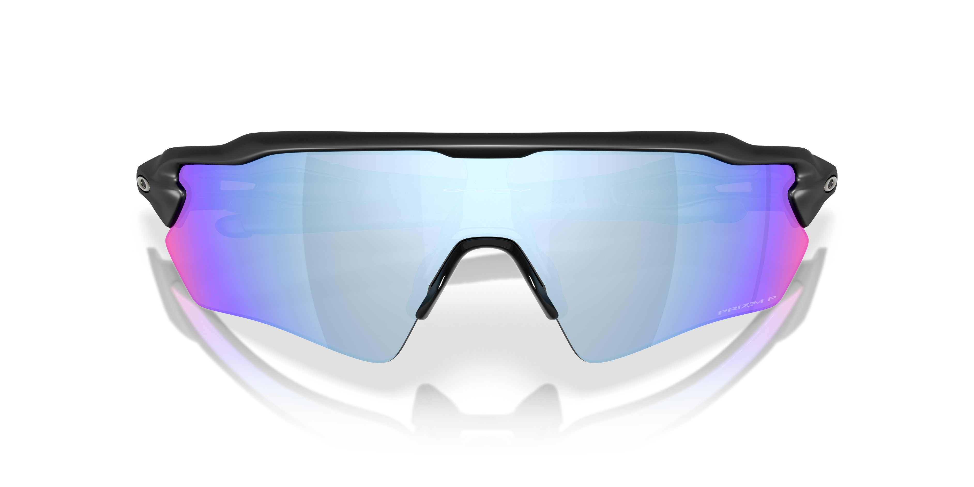 OAKLEY OO9510 RADAR EV S PATH 951006 31