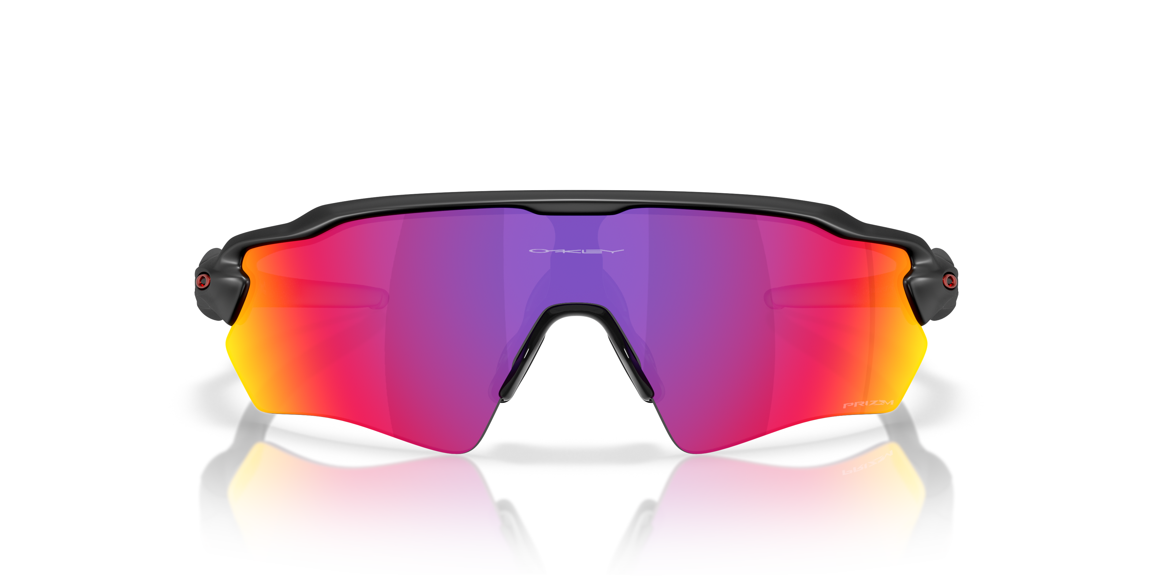 OAKLEY OO9510 RADAR EV S PATH 951007 31