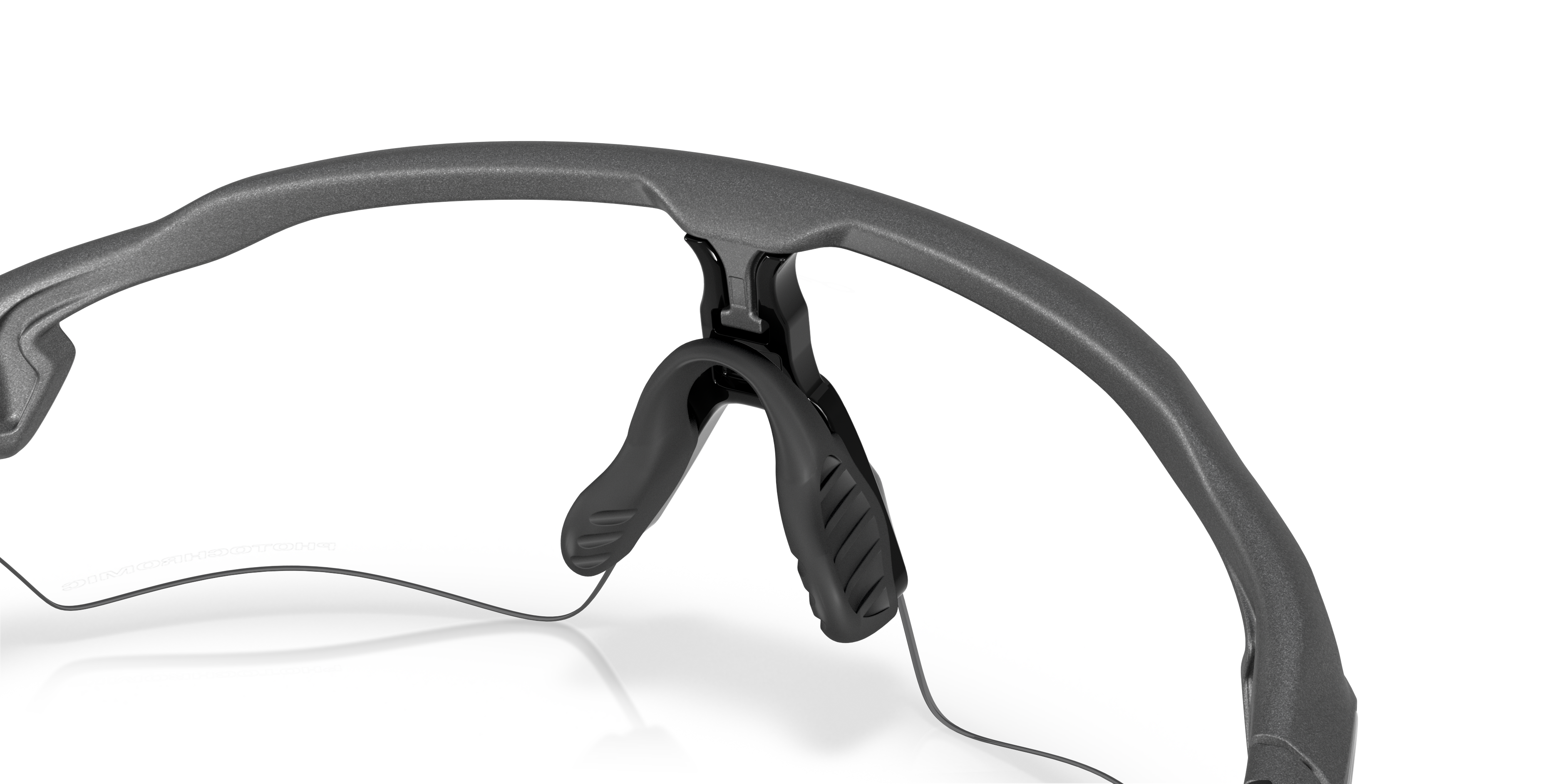 OAKLEY OO9510 RADAR EV S PATH 951008 31