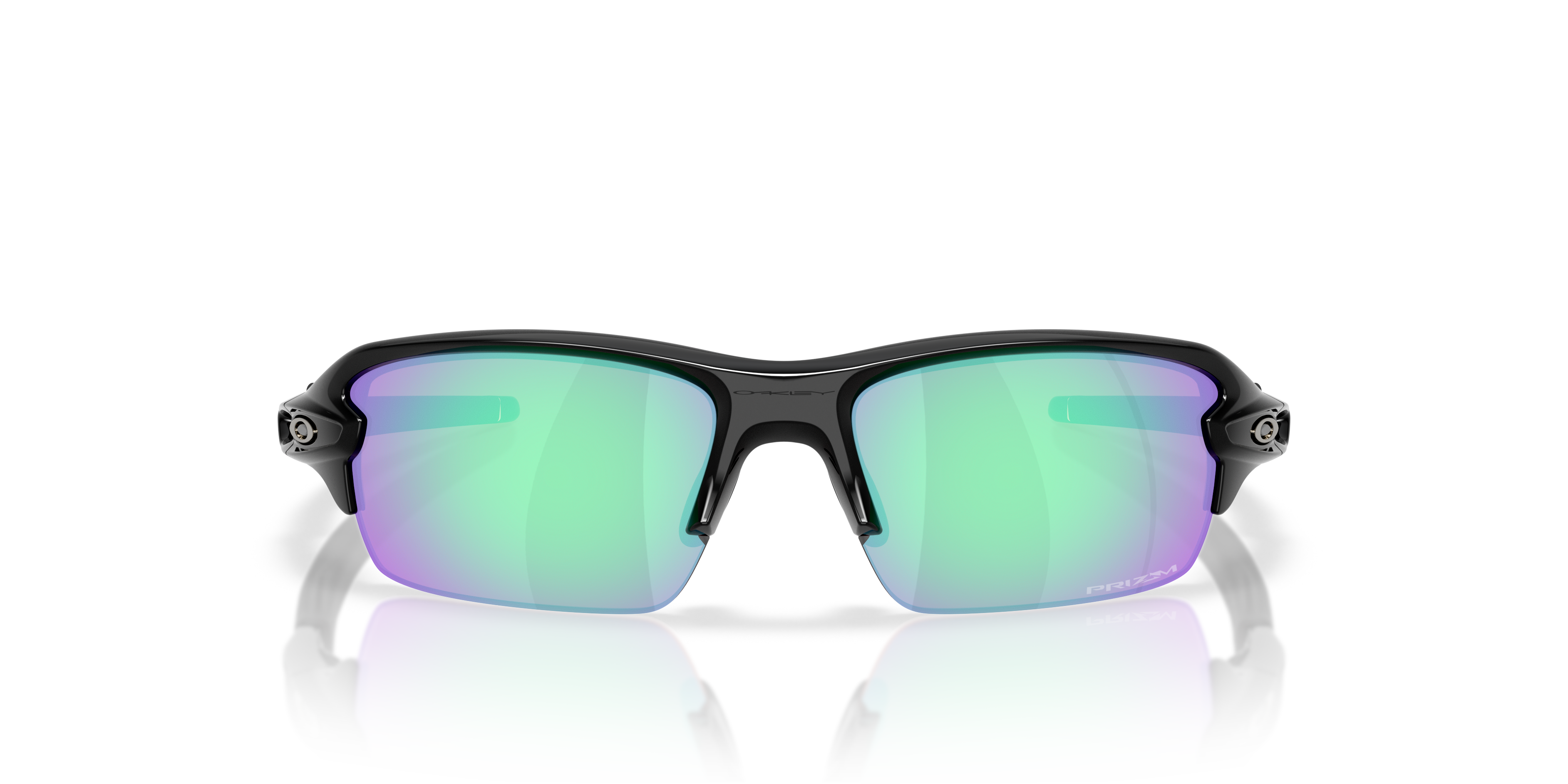 OAKLEY OO9511 FLAK 2.0 S 951101 59