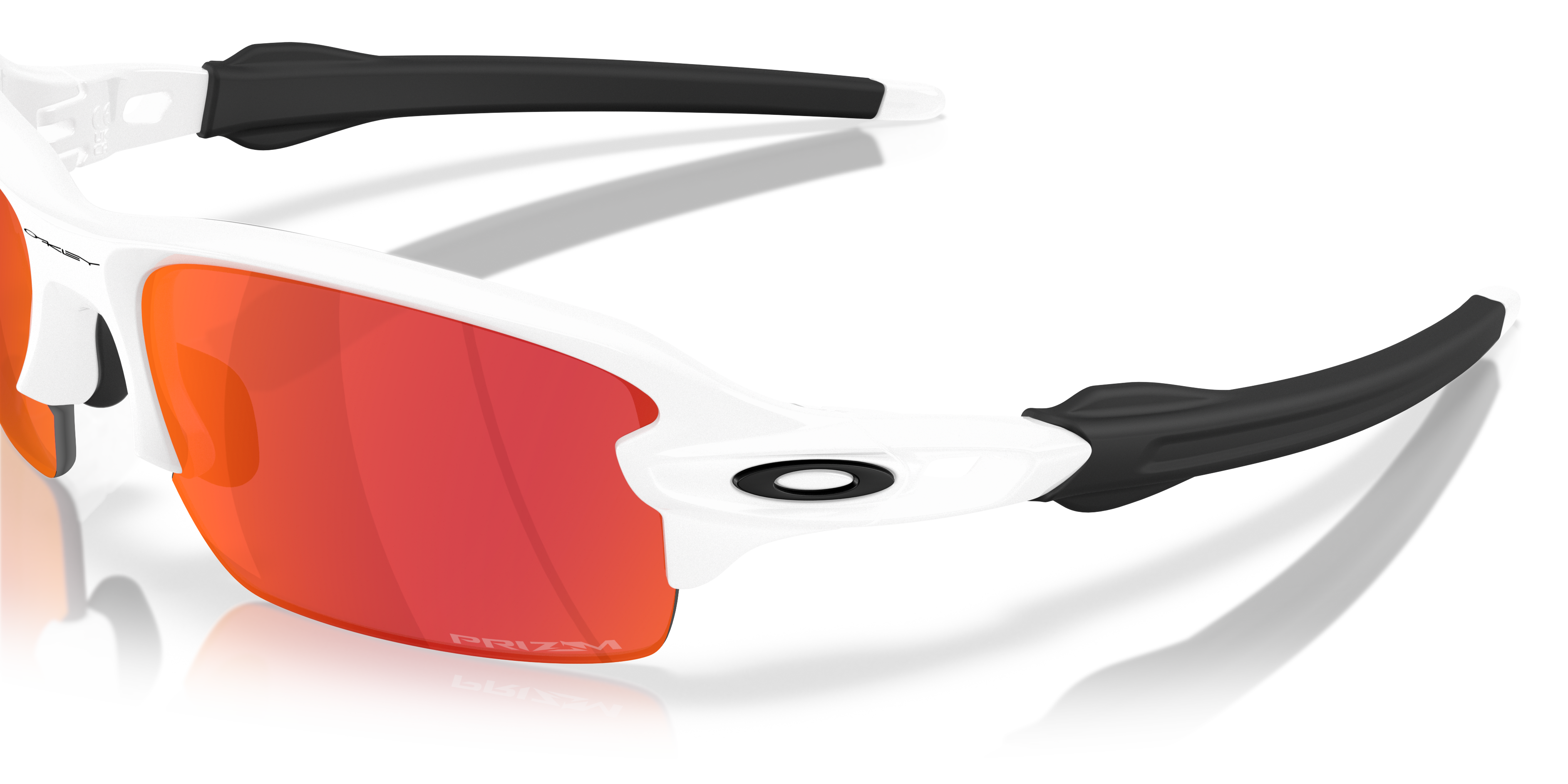 OAKLEY OO9511 FLAK 2.0 S 951103 59