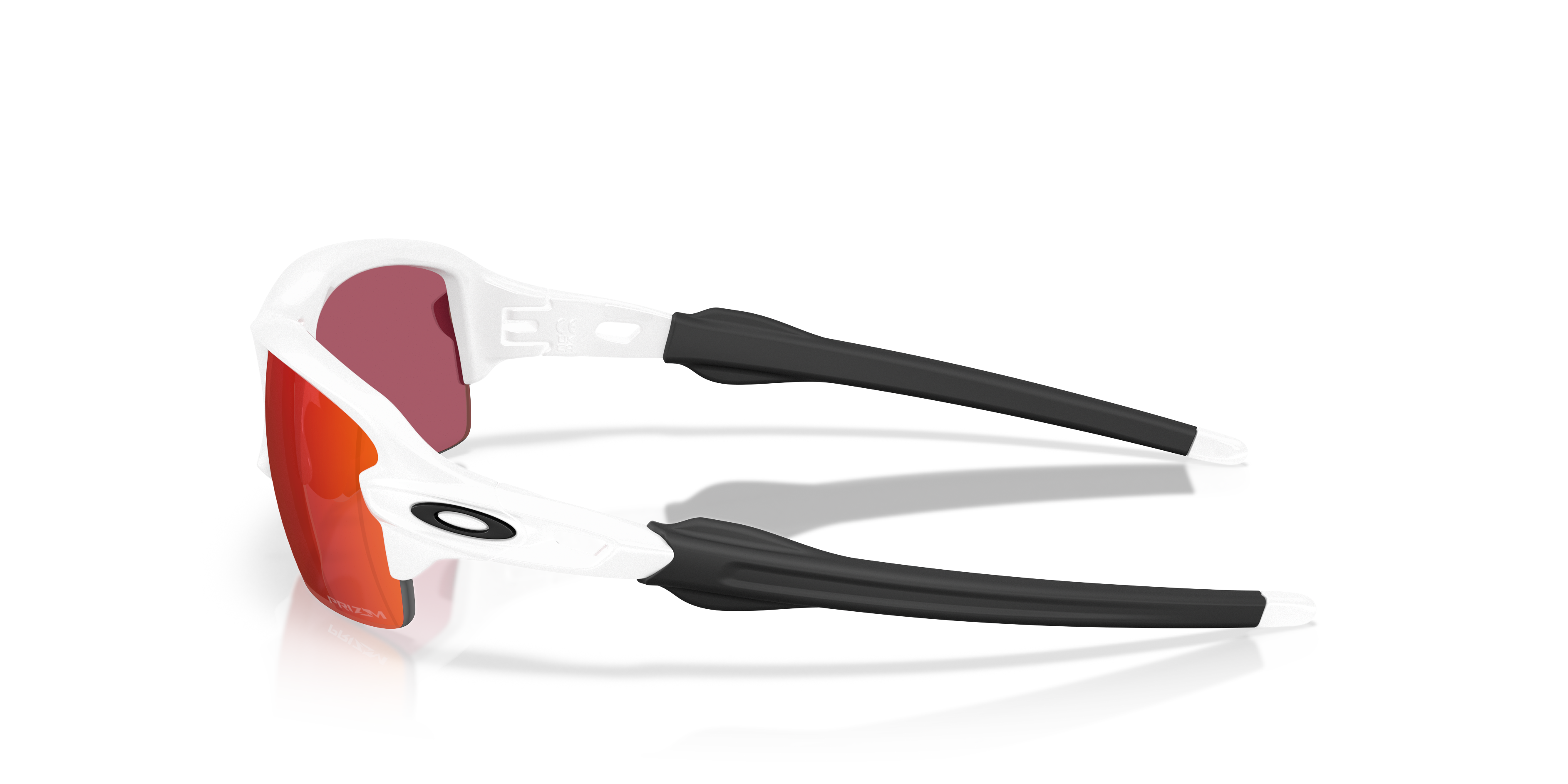 OAKLEY OO9511 FLAK 2.0 S 951103 59