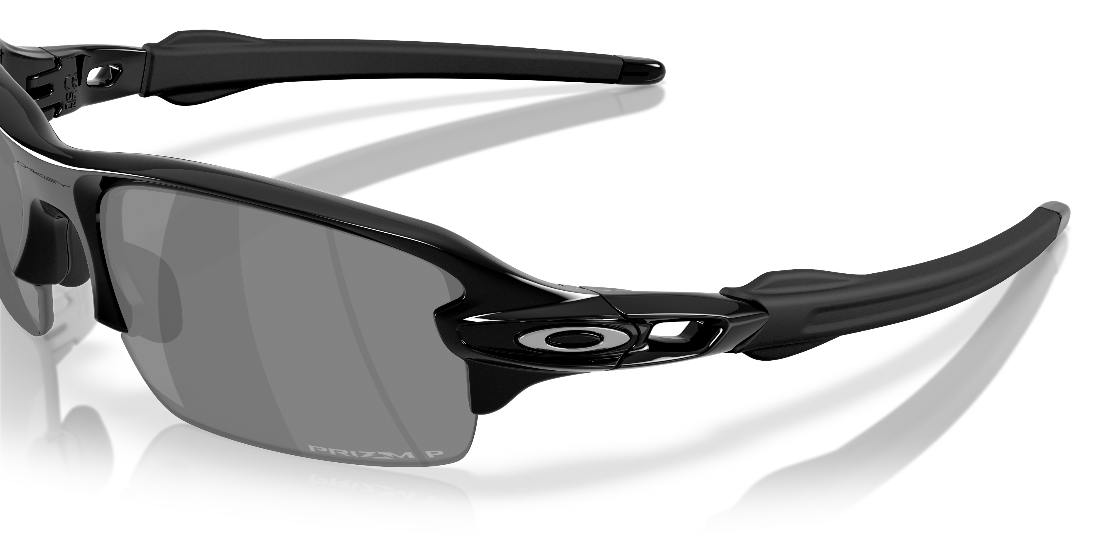 OAKLEY OO9511 FLAK 2.0 S 951104 59