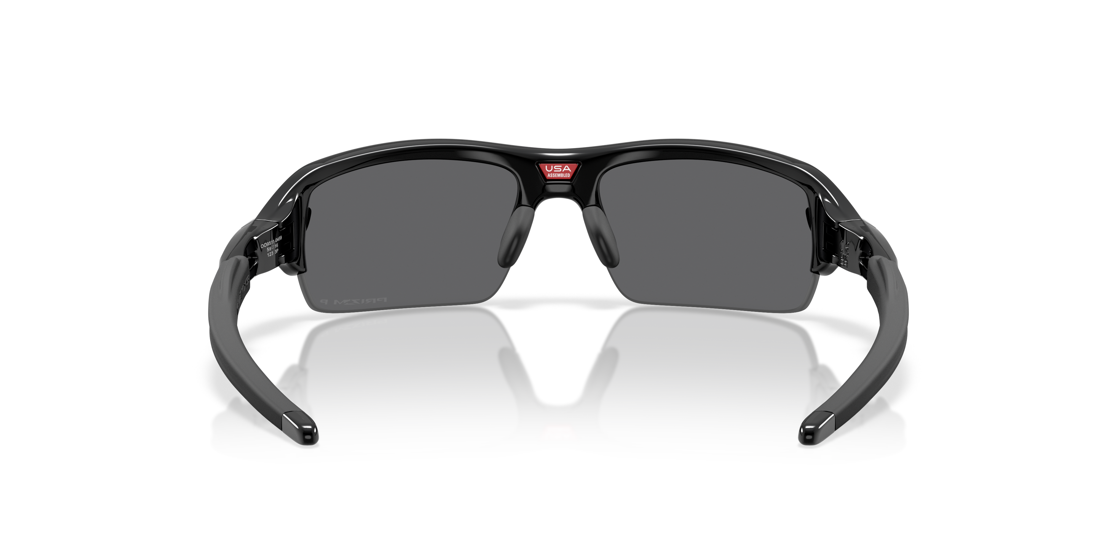 OAKLEY OO9511 FLAK 2.0 S 951104 59