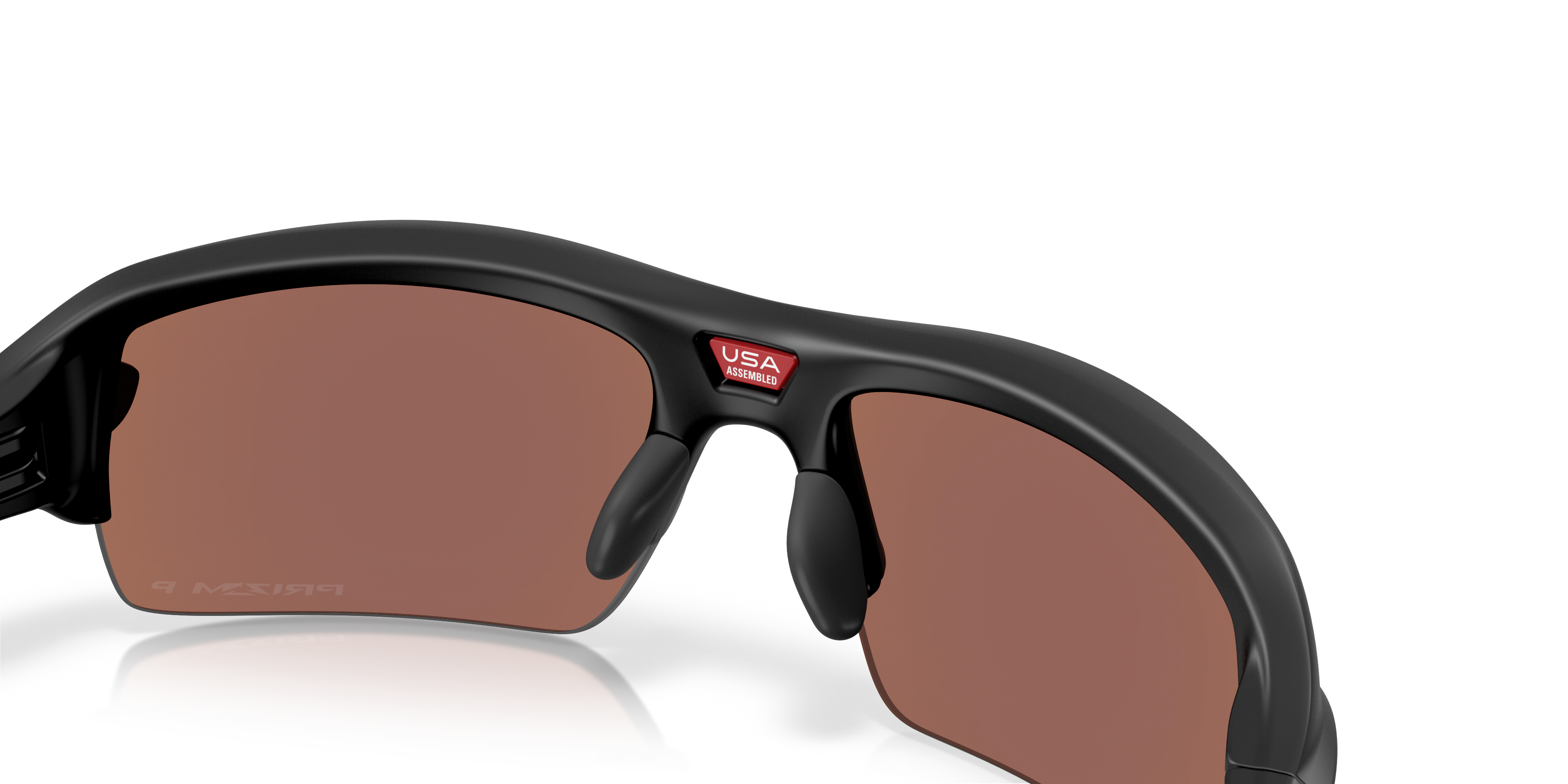 OAKLEY OO9511 FLAK 2.0 S 951105 59