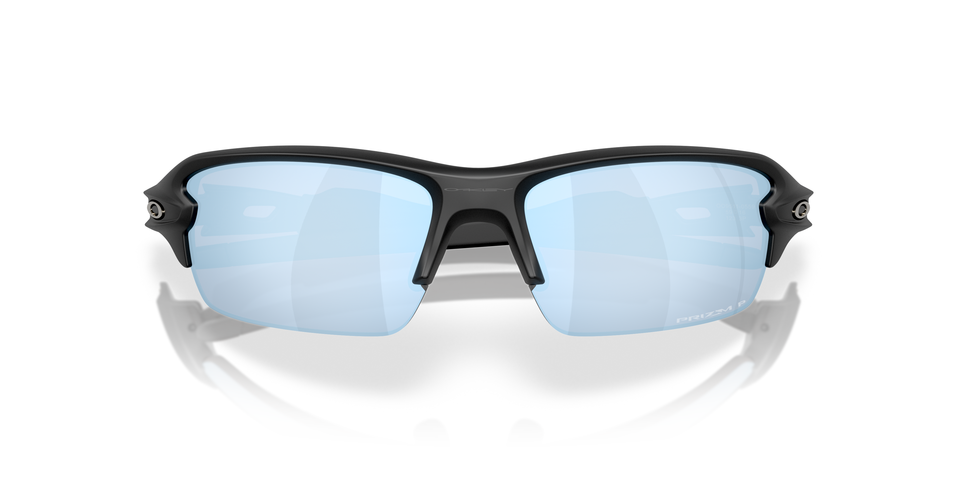 OAKLEY OO9511 FLAK 2.0 S 951105 59