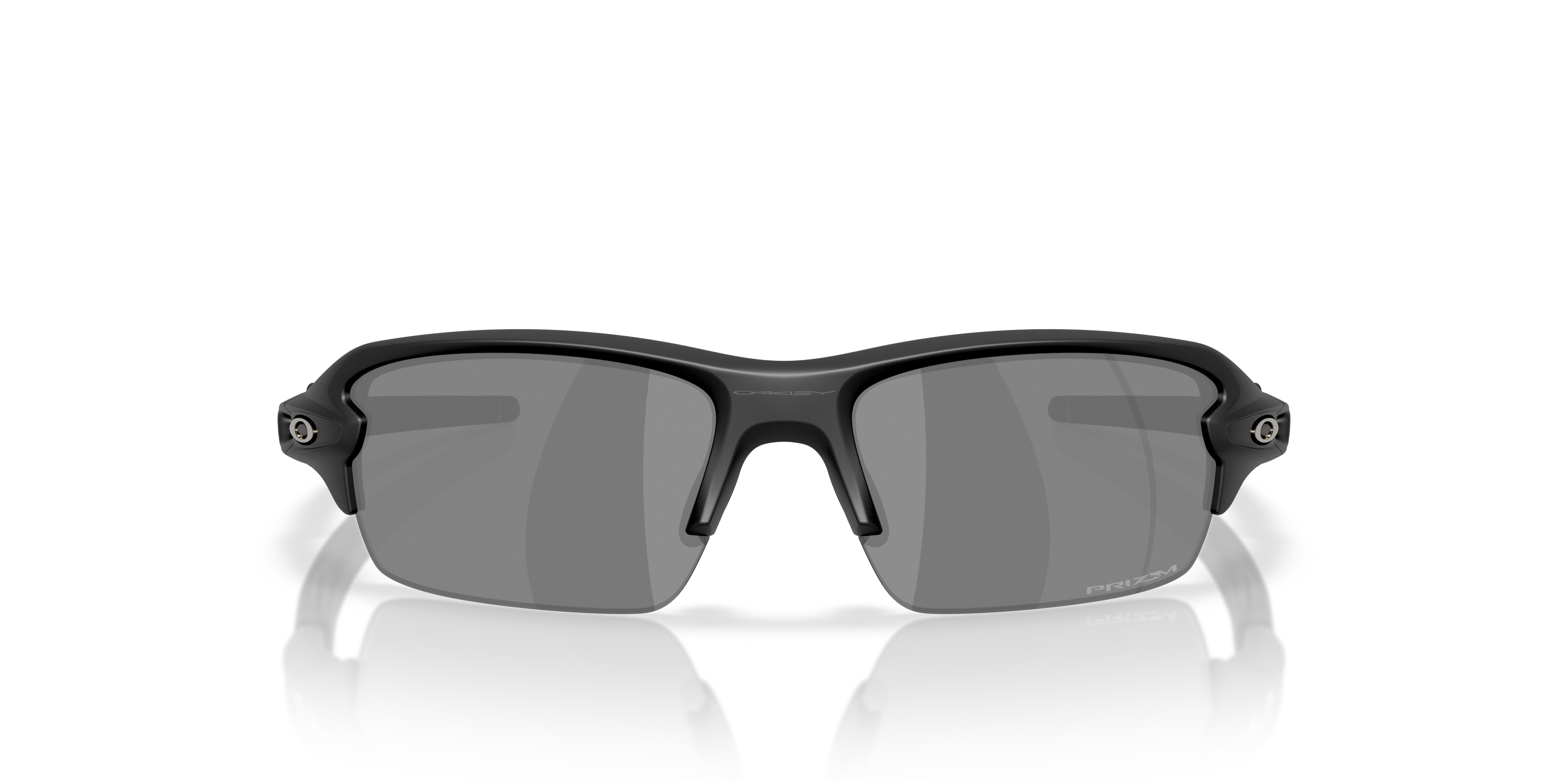 OAKLEY OO9511 FLAK 2.0 S 951106 59