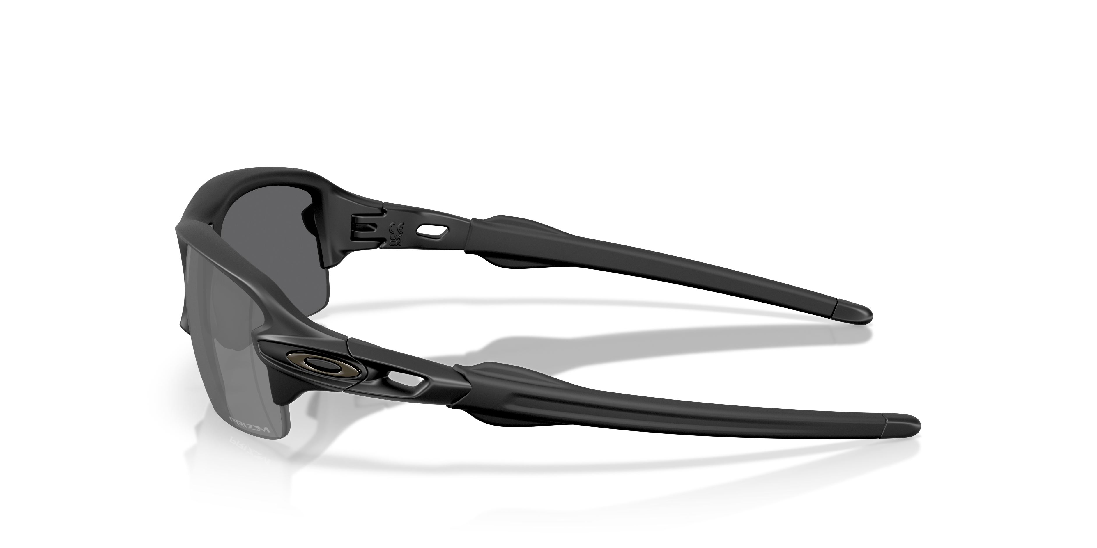 OAKLEY OO9511 FLAK 2.0 S 951106 59