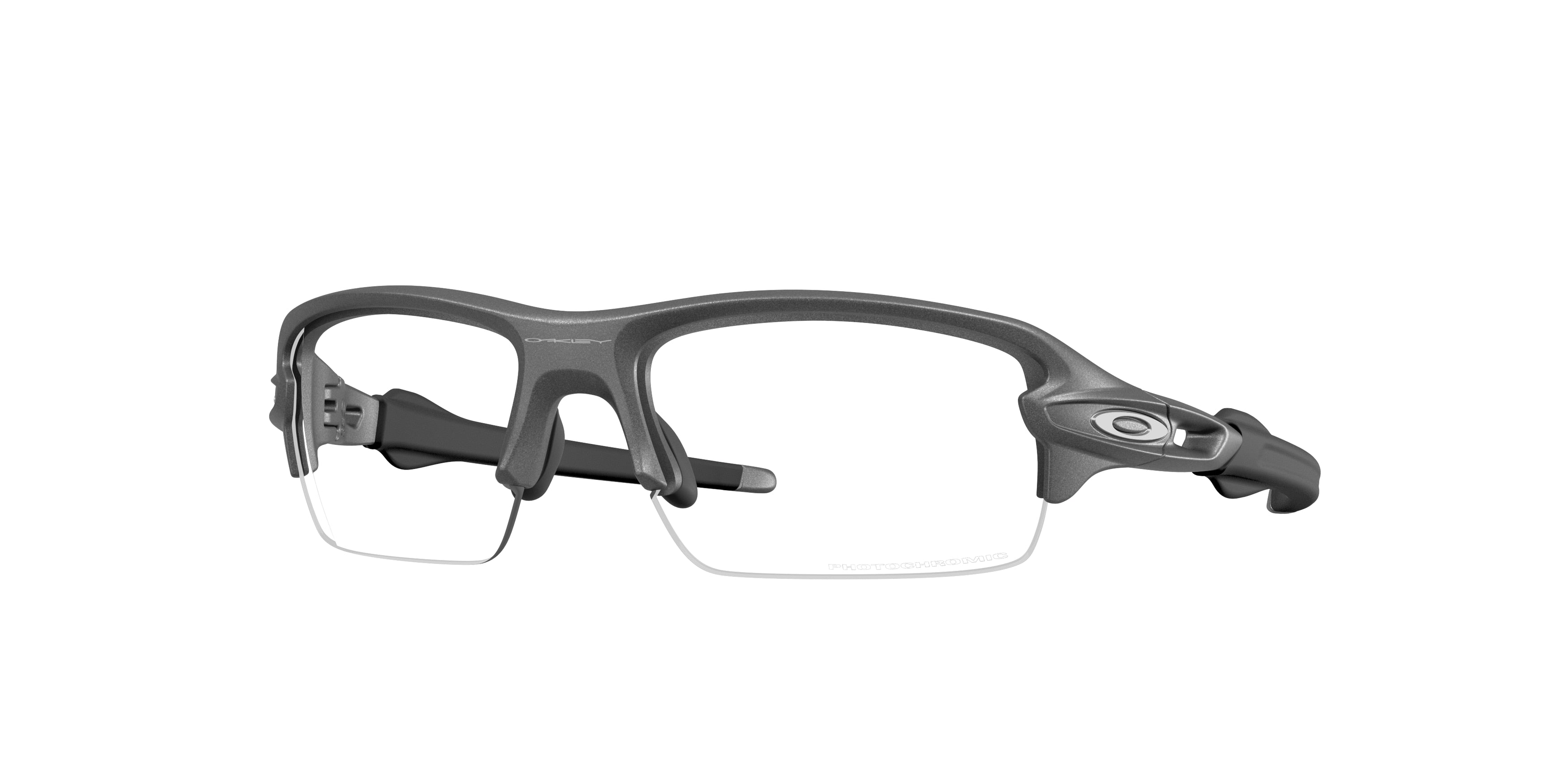 OAKLEY OO9511 FLAK 2.0 S 951107 59