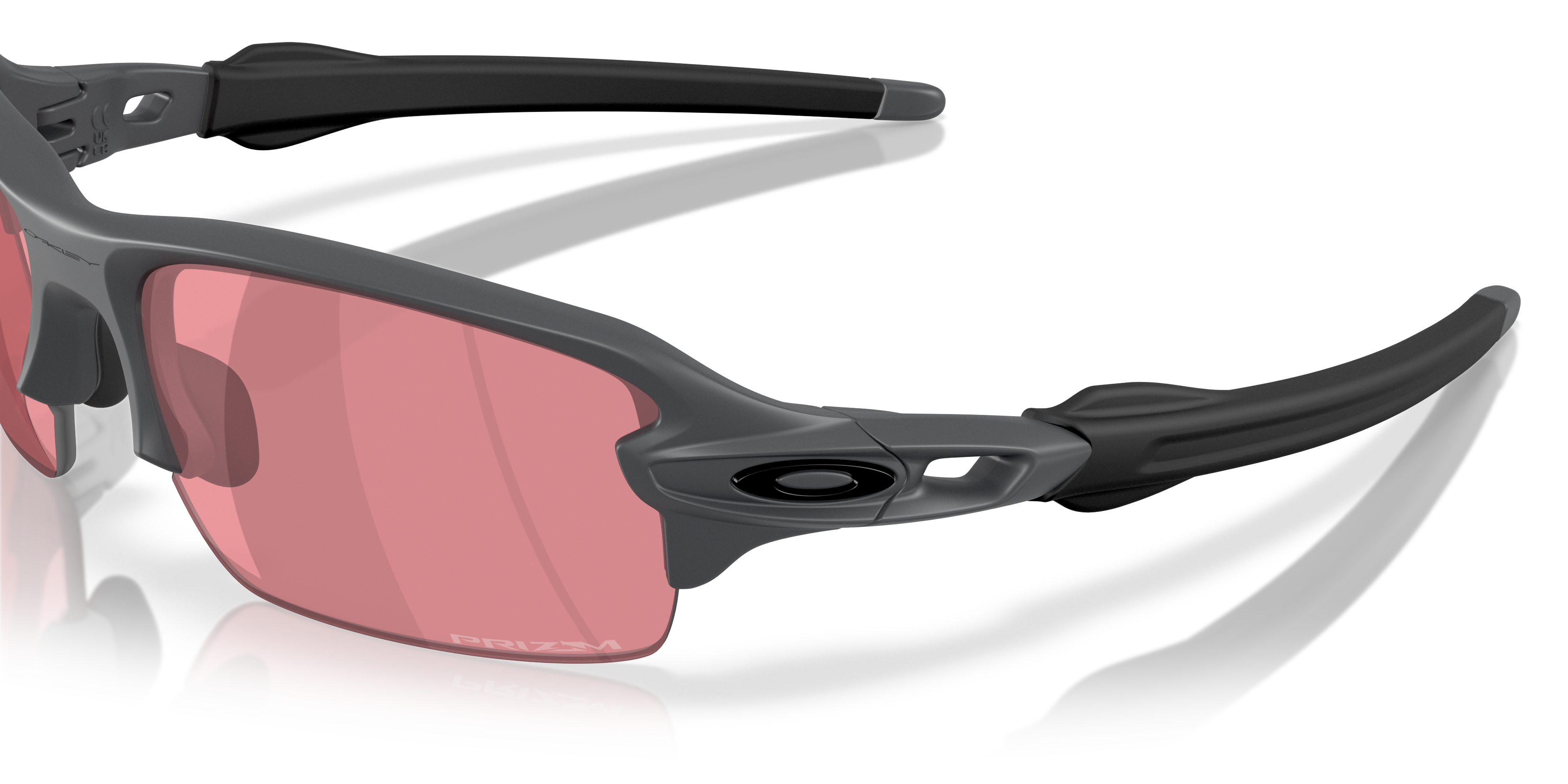 OAKLEY OO9511 FLAK 2.0 S 951108 59