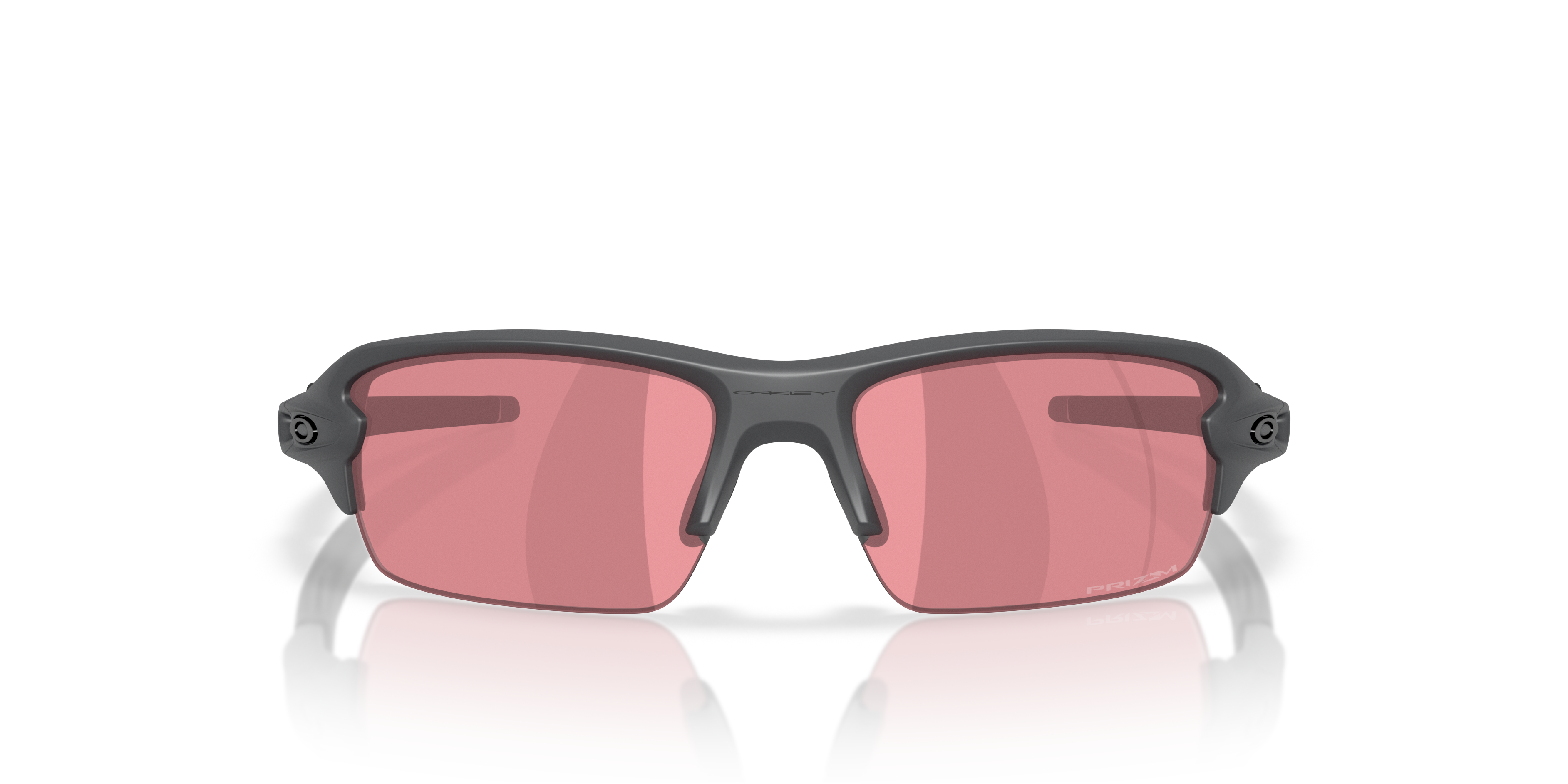 OAKLEY OO9511 FLAK 2.0 S 951108 59