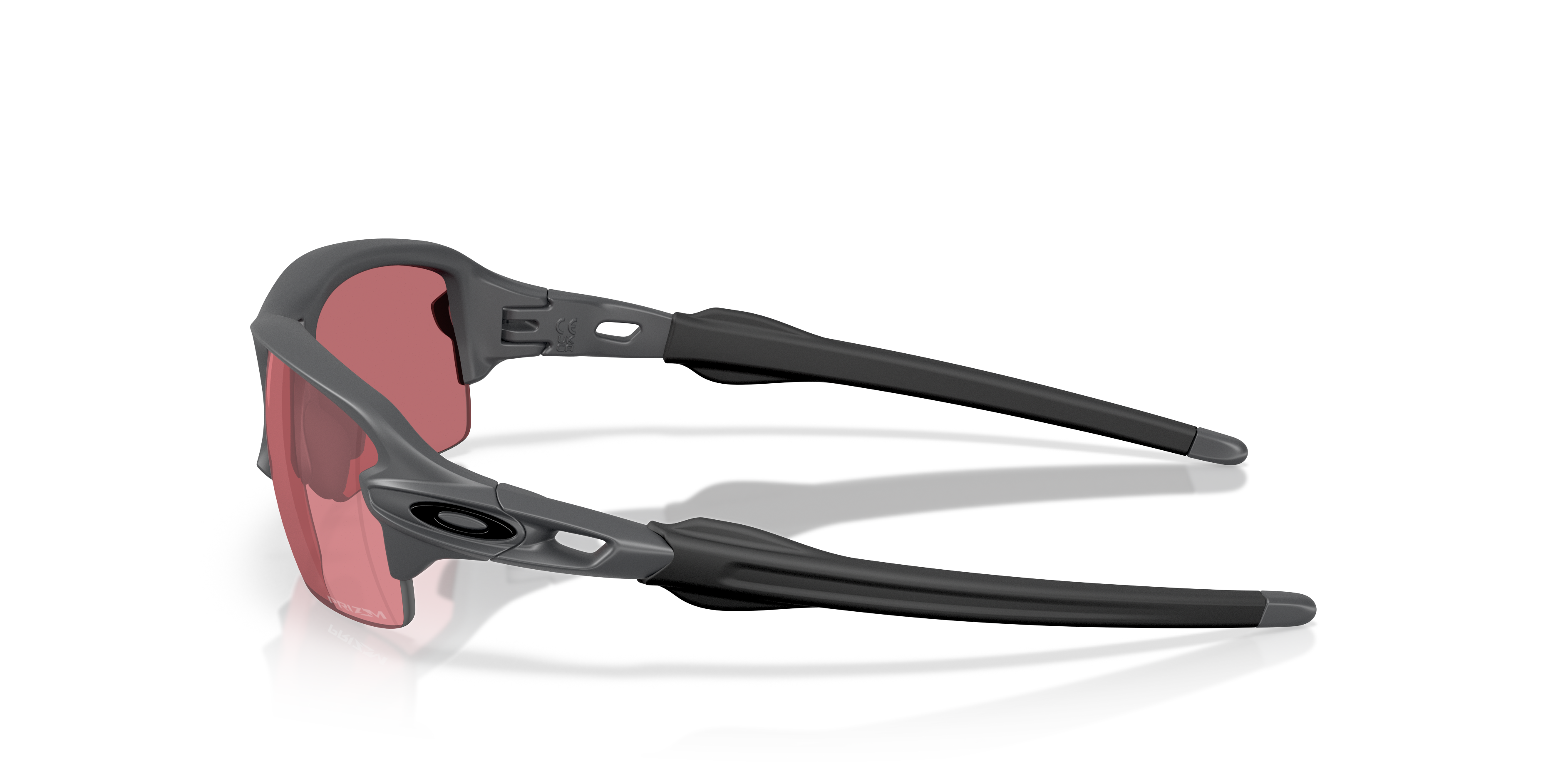 OAKLEY OO9511 FLAK 2.0 S 951108 59