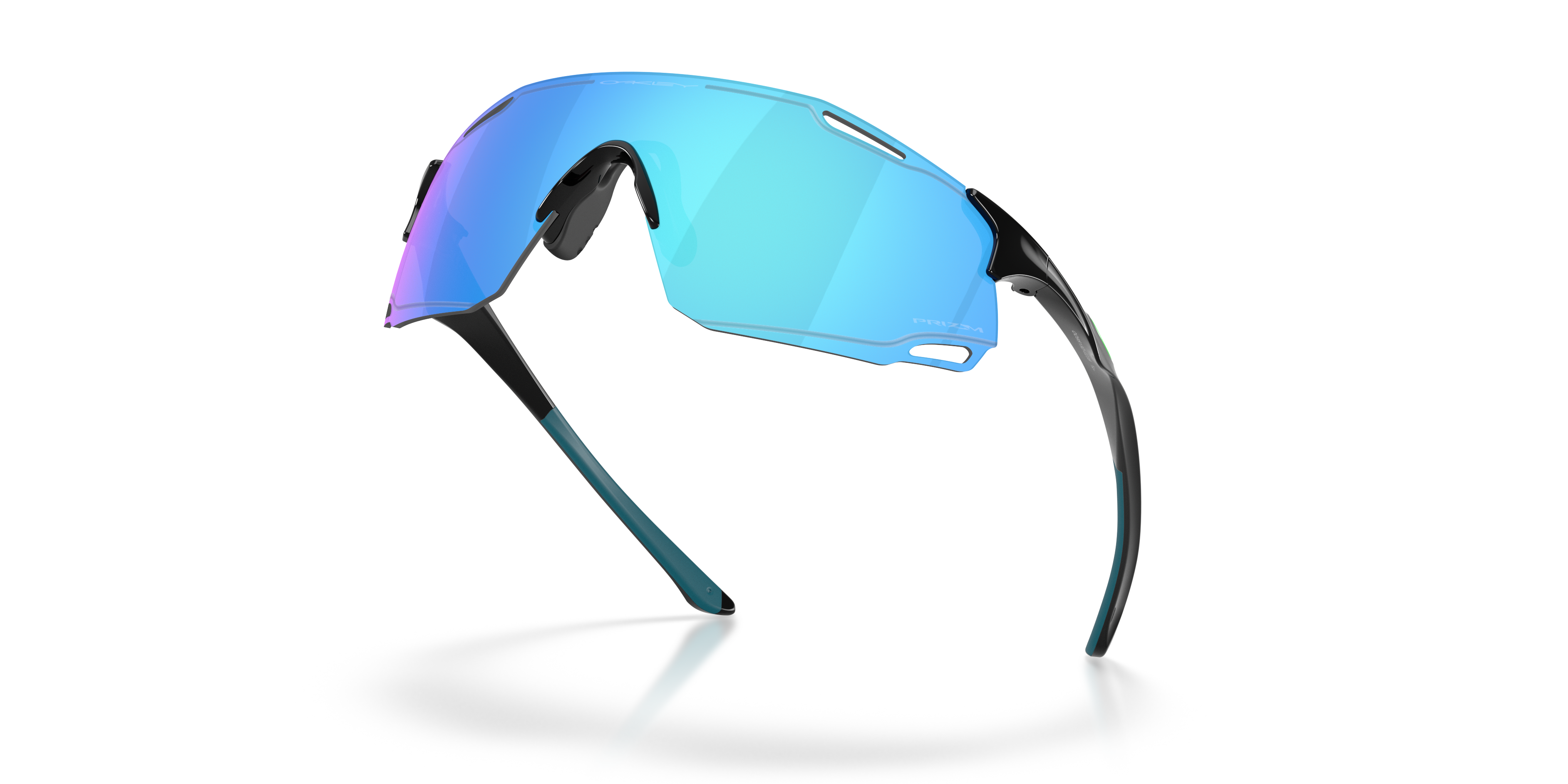 OAKLEY OO9513D CYBR DYNO 951302 39