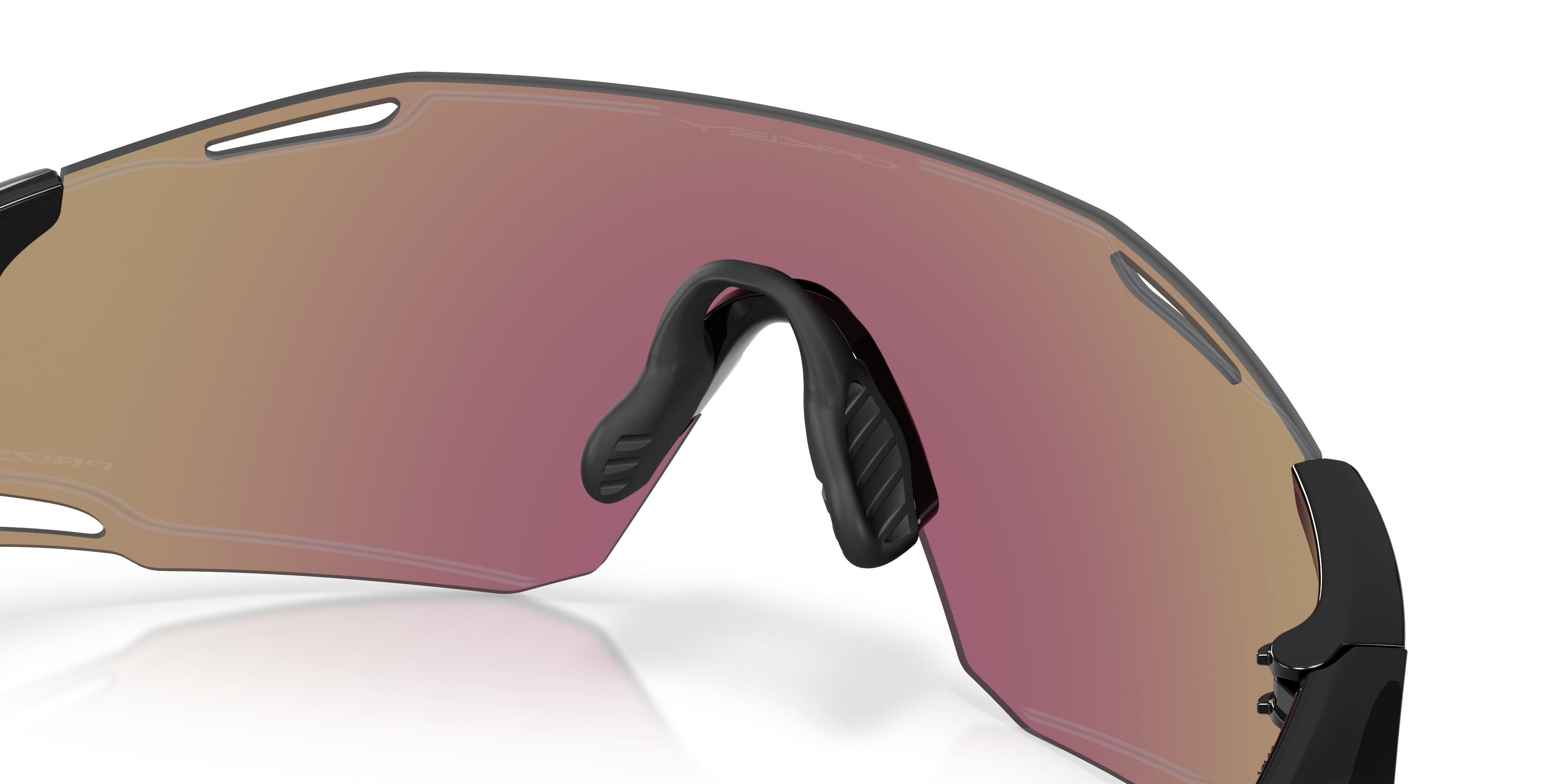 OAKLEY OO9513D CYBR DYNO 951302 39