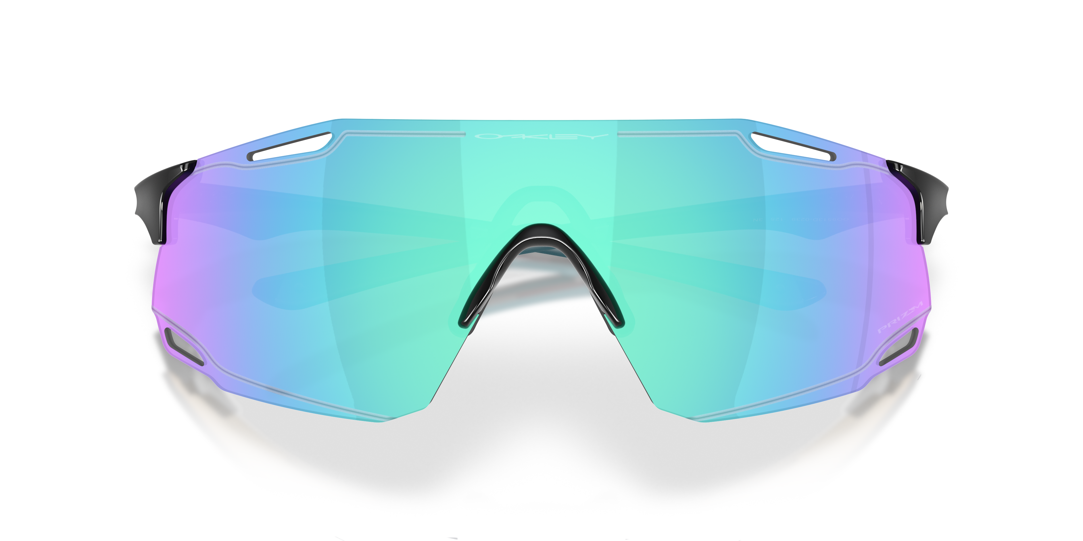 OAKLEY OO9513D CYBR DYNO 951302 39