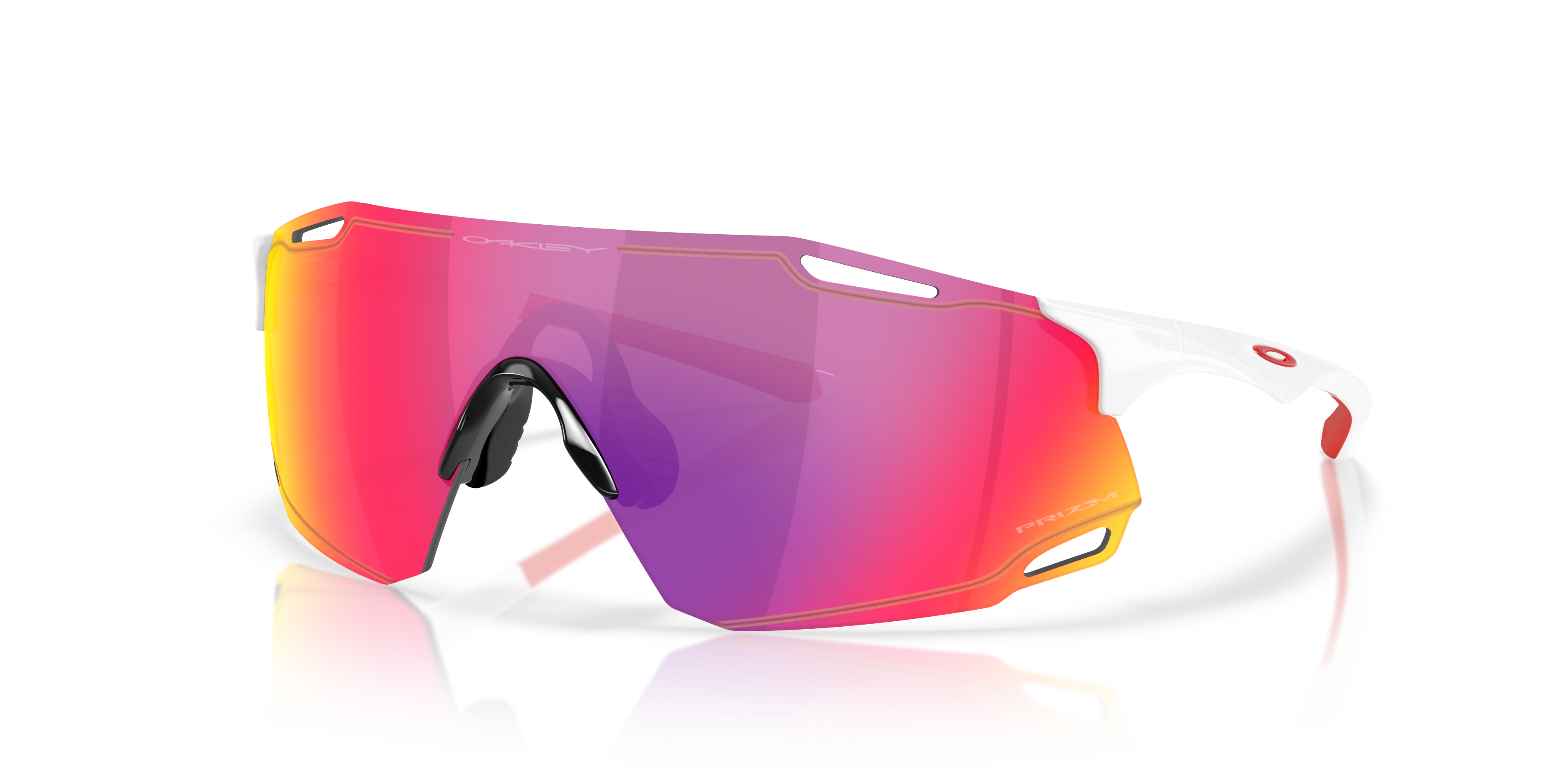 OAKLEY OO9513D CYBR DYNO 951303 39