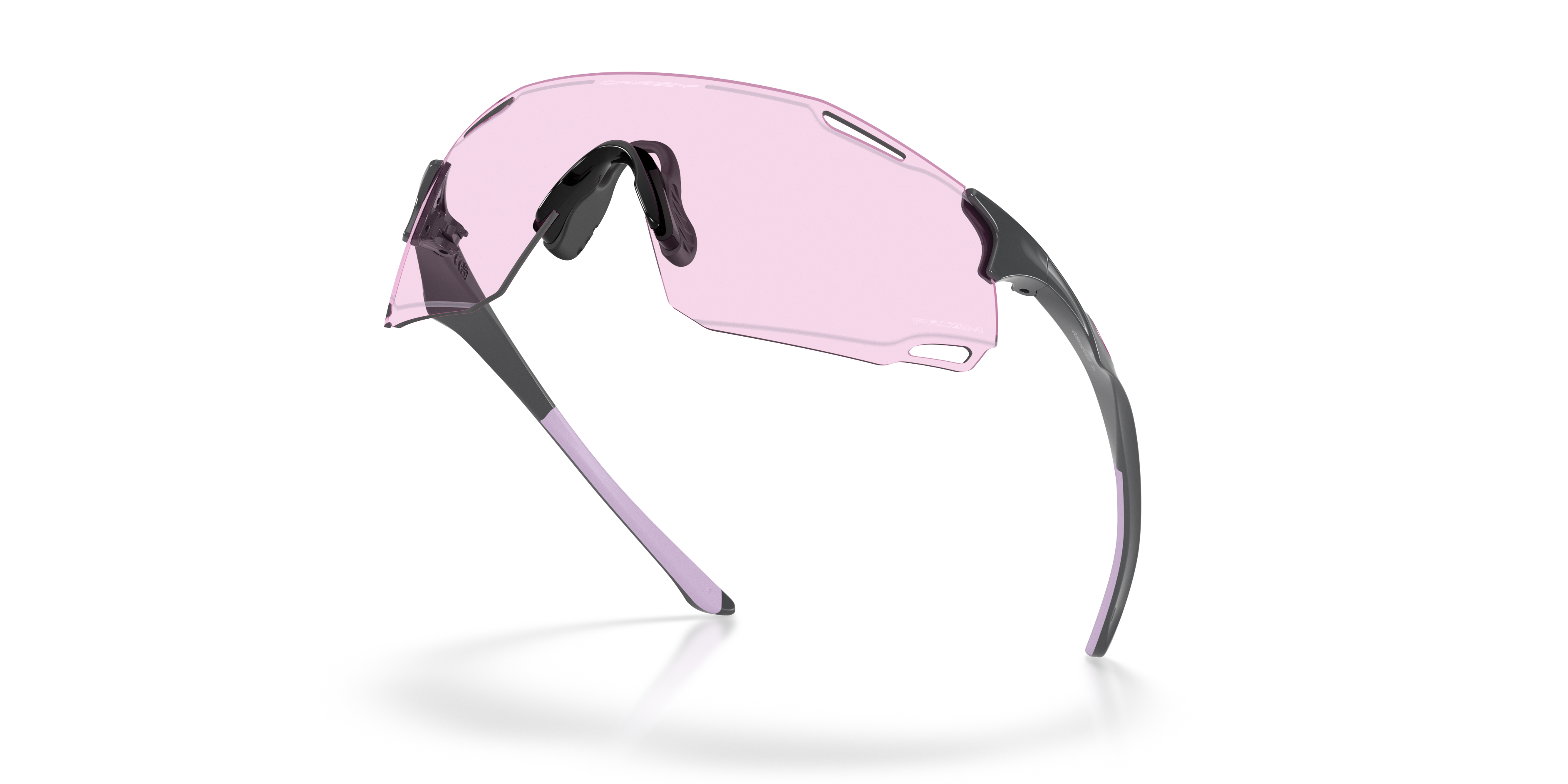 OAKLEY OO9513D CYBR DYNO 951304 39