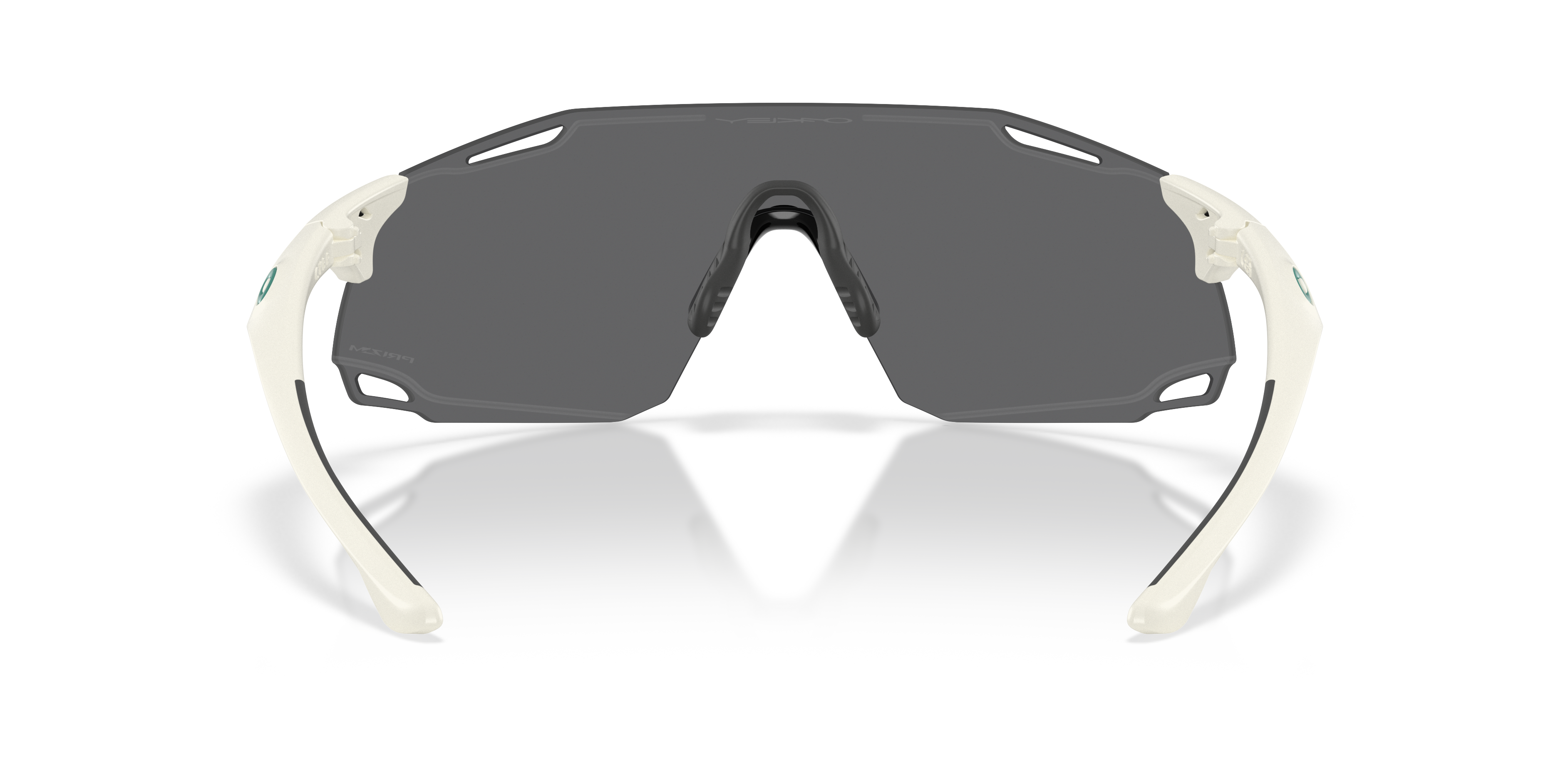 OAKLEY OO9513D CYBR DYNO 951305 39