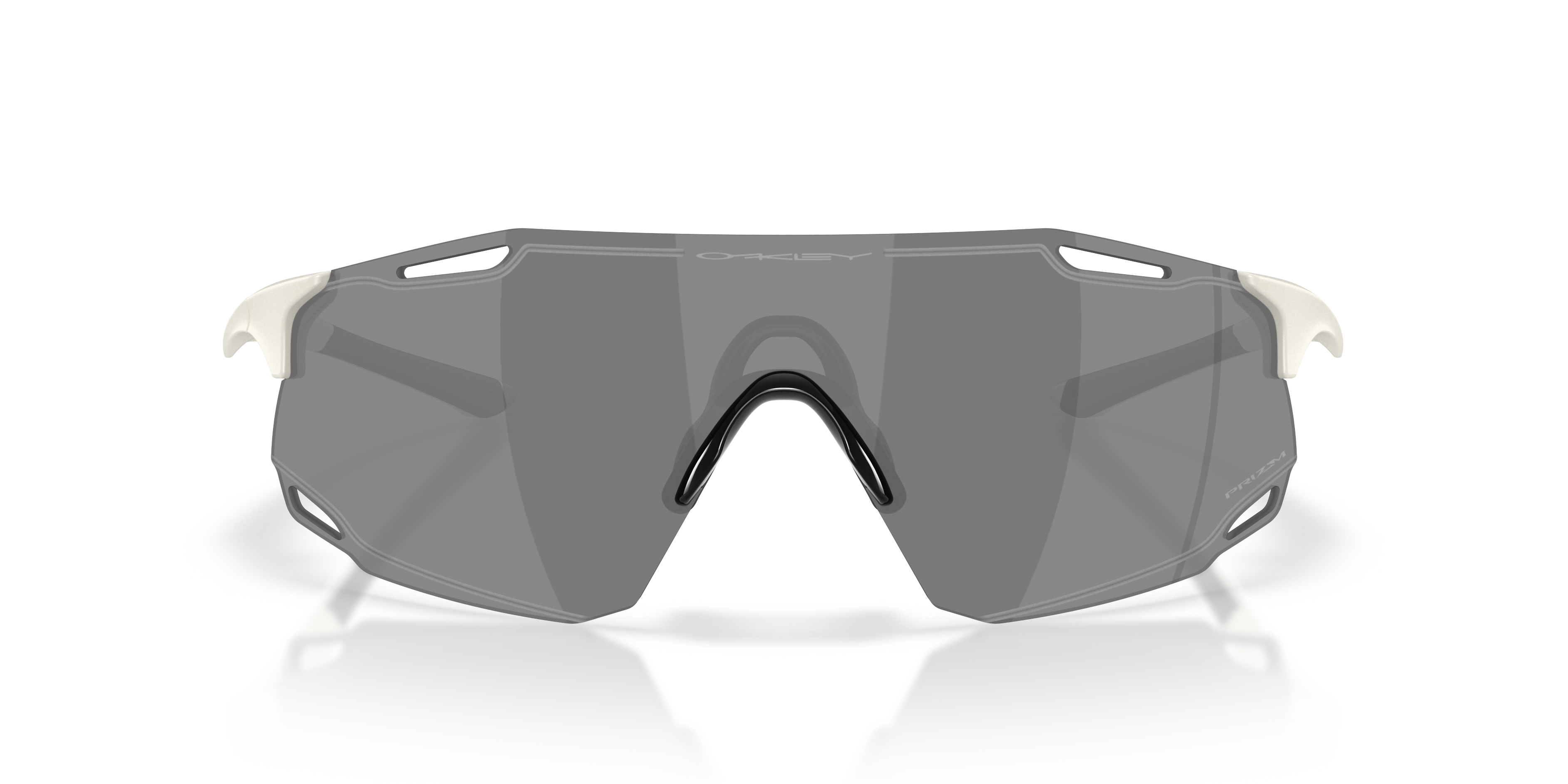 OAKLEY OO9513D CYBR DYNO 951305 39