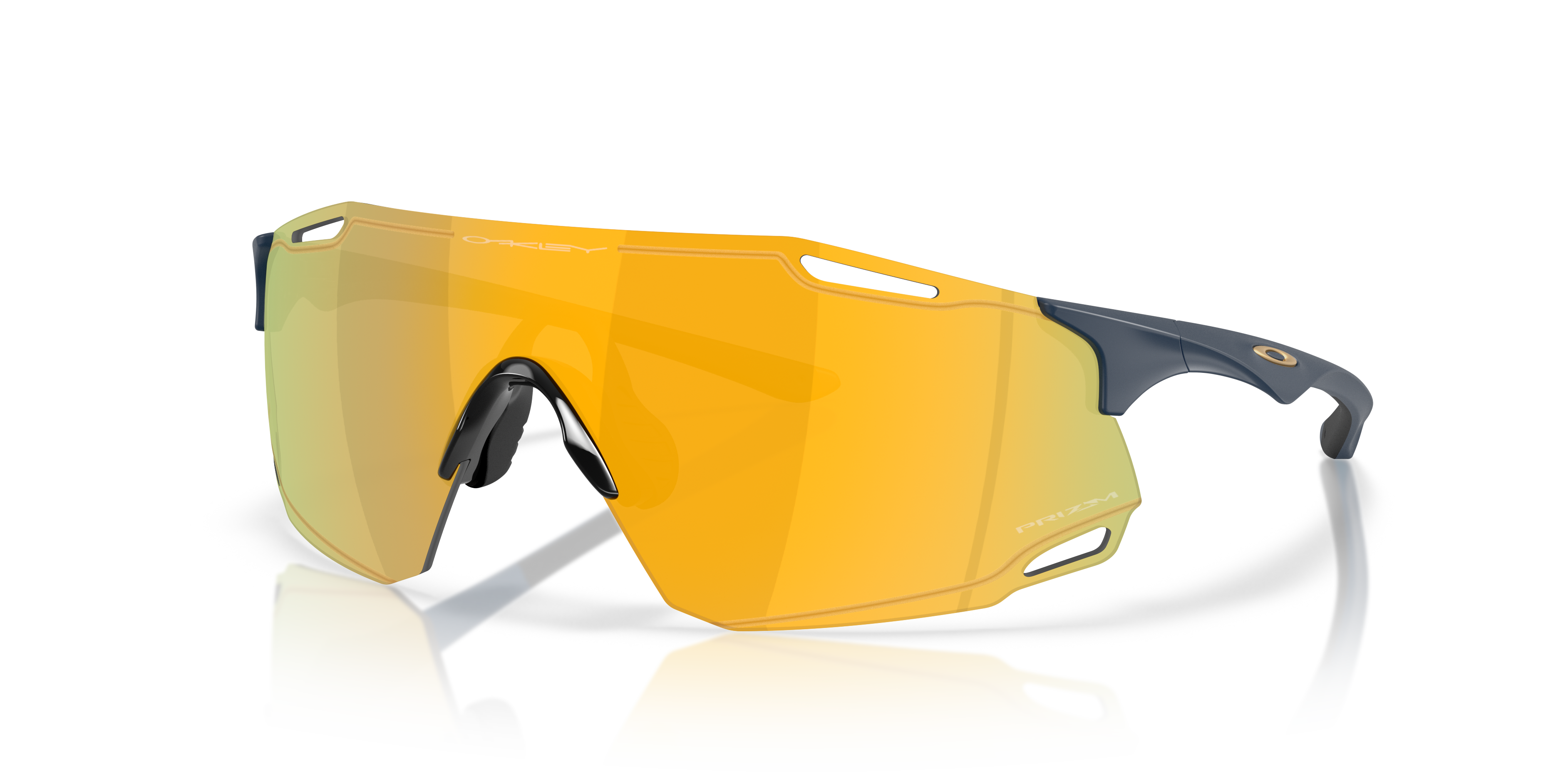 OAKLEY OO9513D CYBR DYNO 951306 39