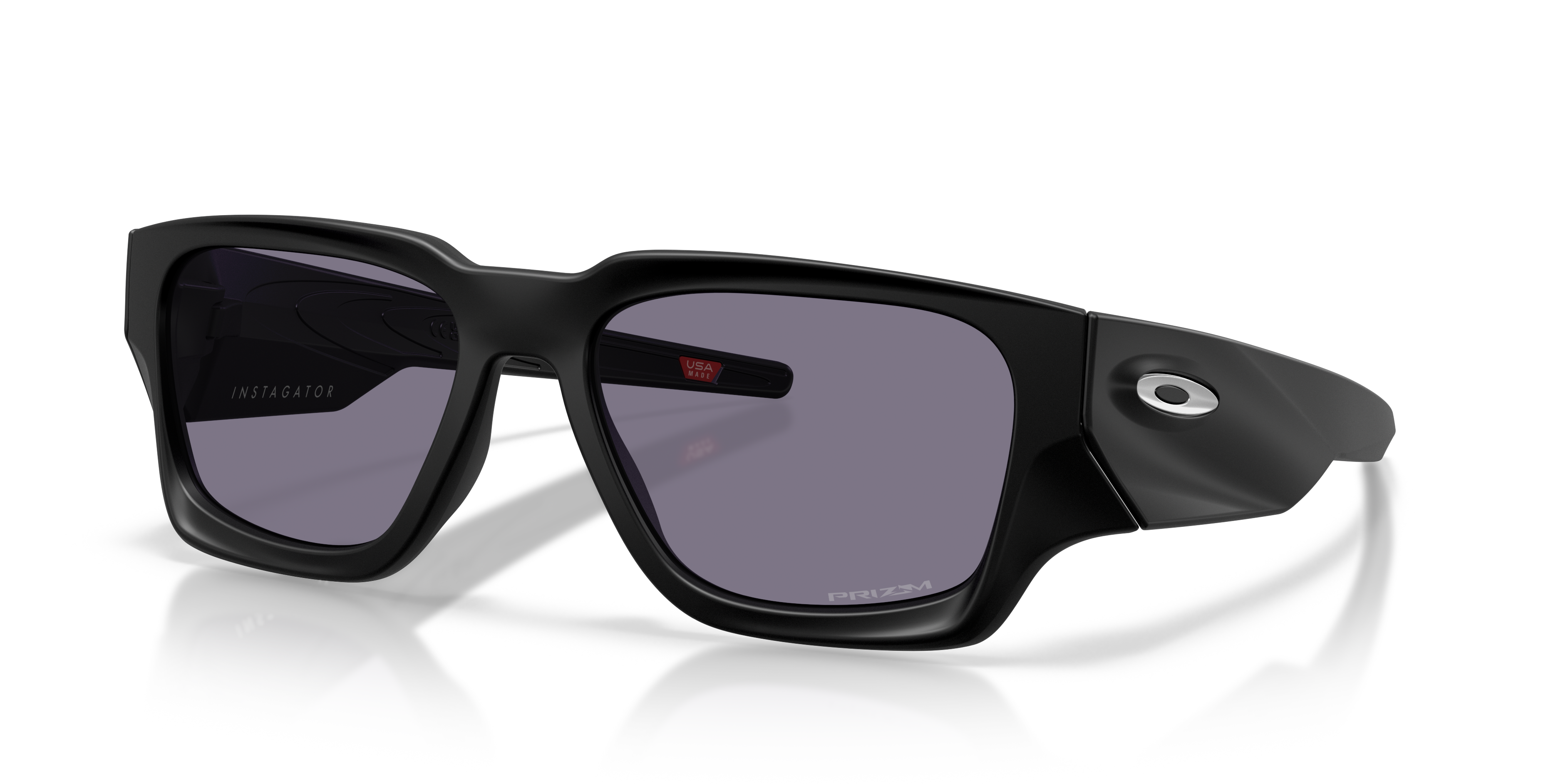 OAKLEY OO9514 INSTAGATOR 951401 58