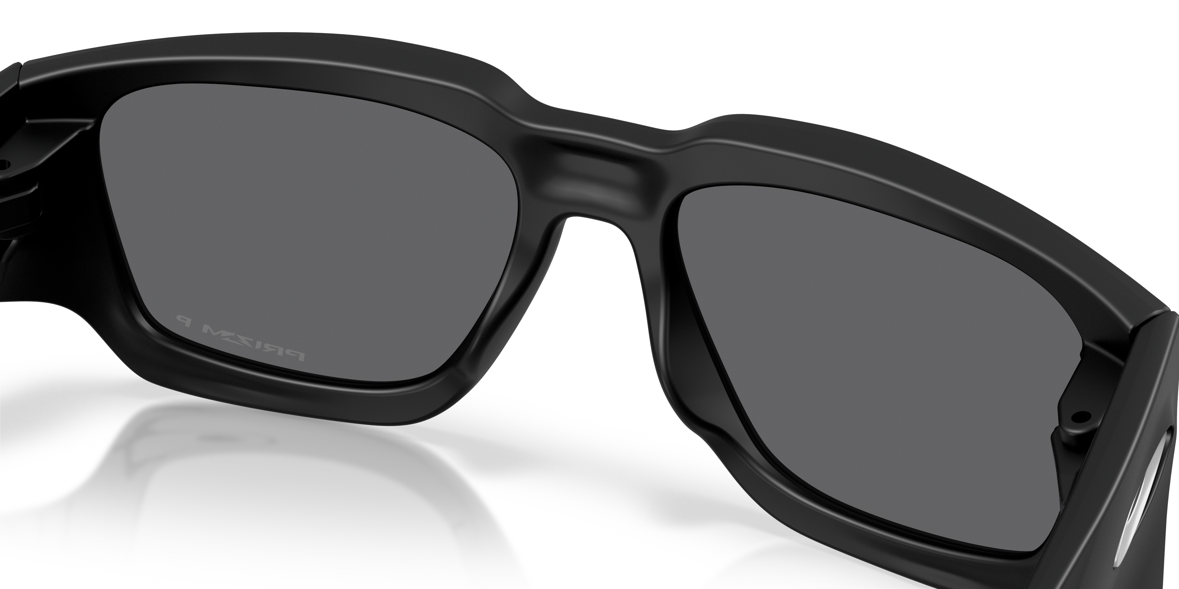 OAKLEY OO9514 INSTAGATOR 951402 58
