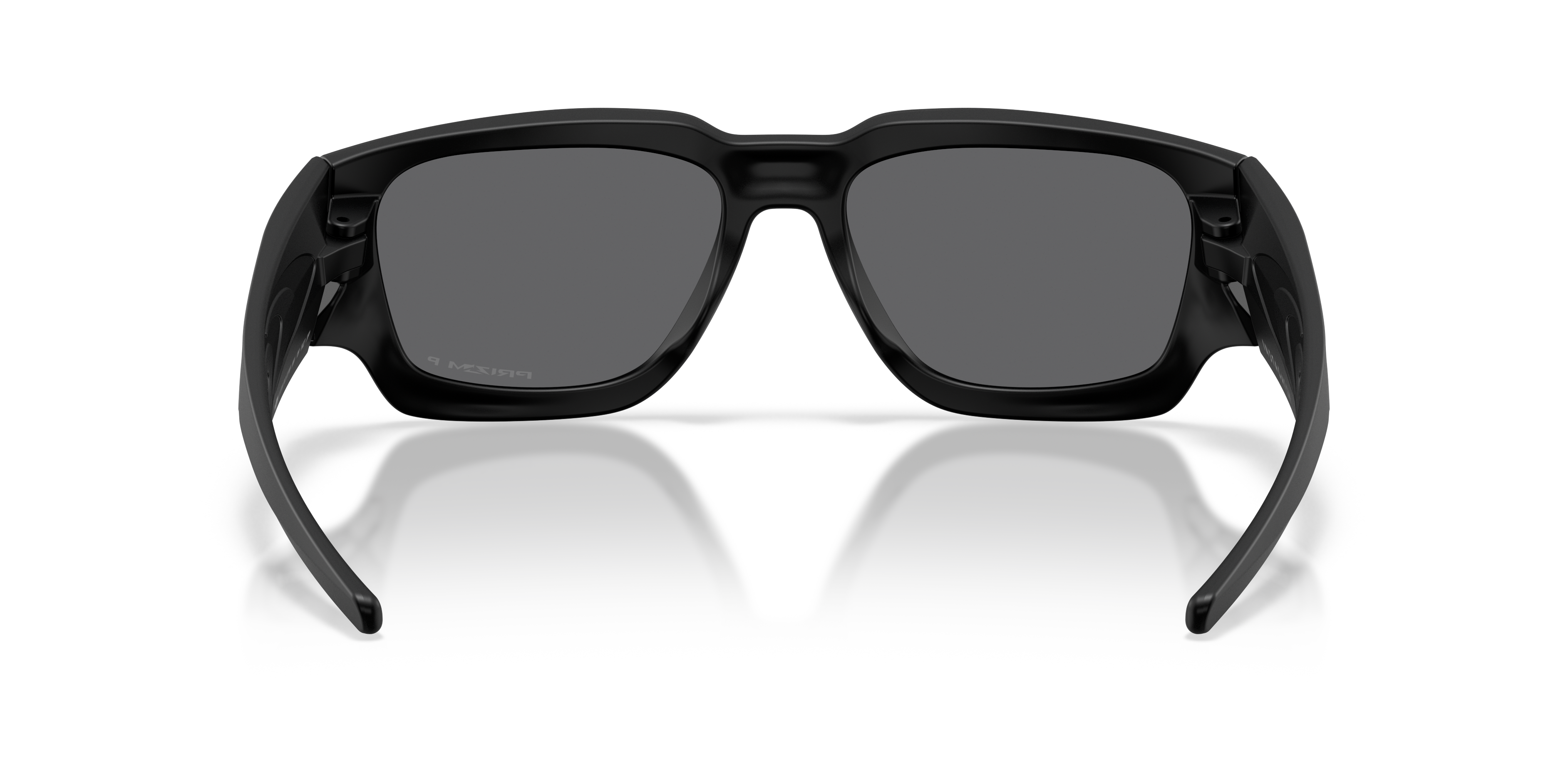 OAKLEY OO9514 INSTAGATOR 951402 58