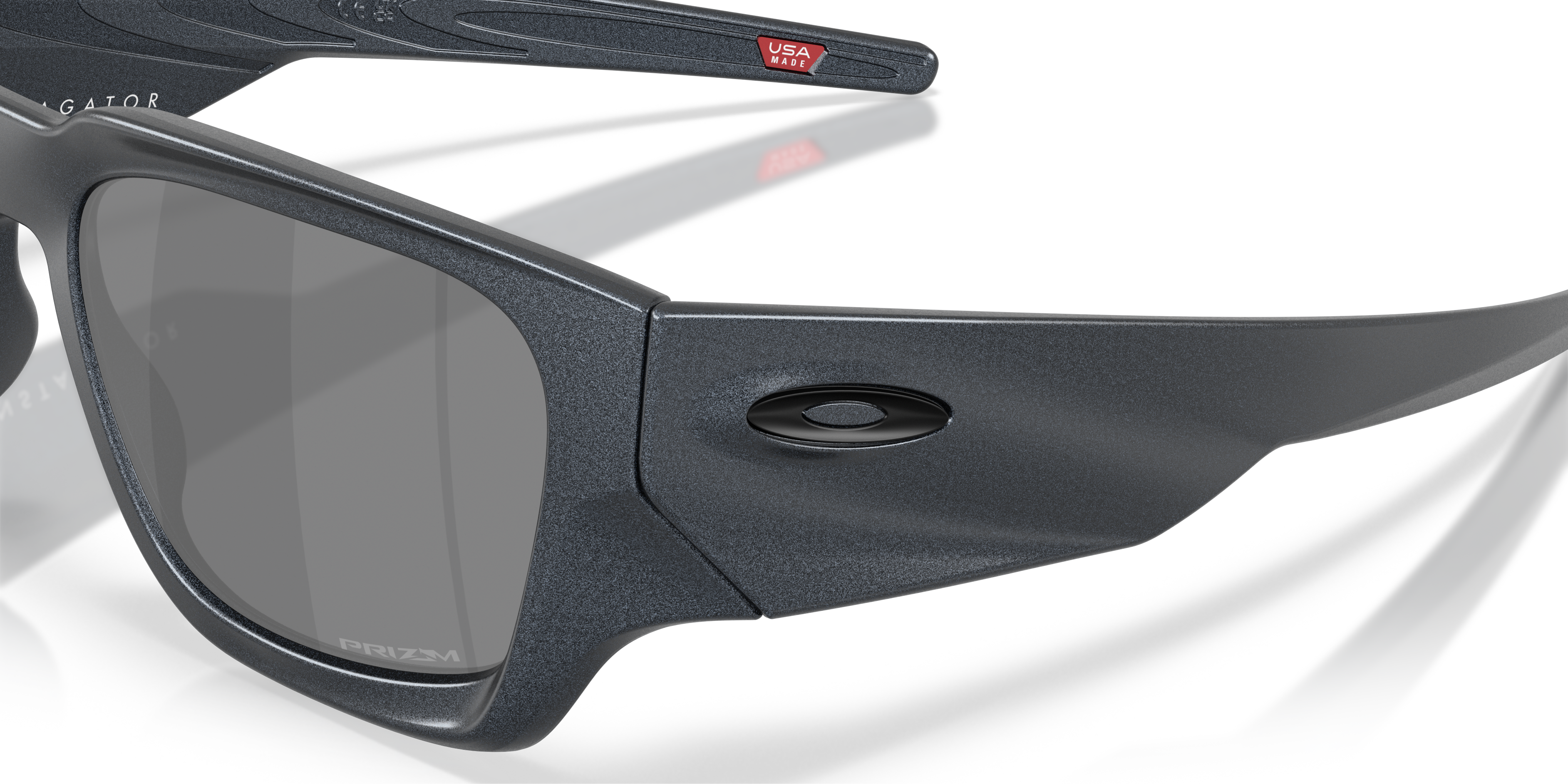 OAKLEY OO9514 INSTAGATOR 951403 58