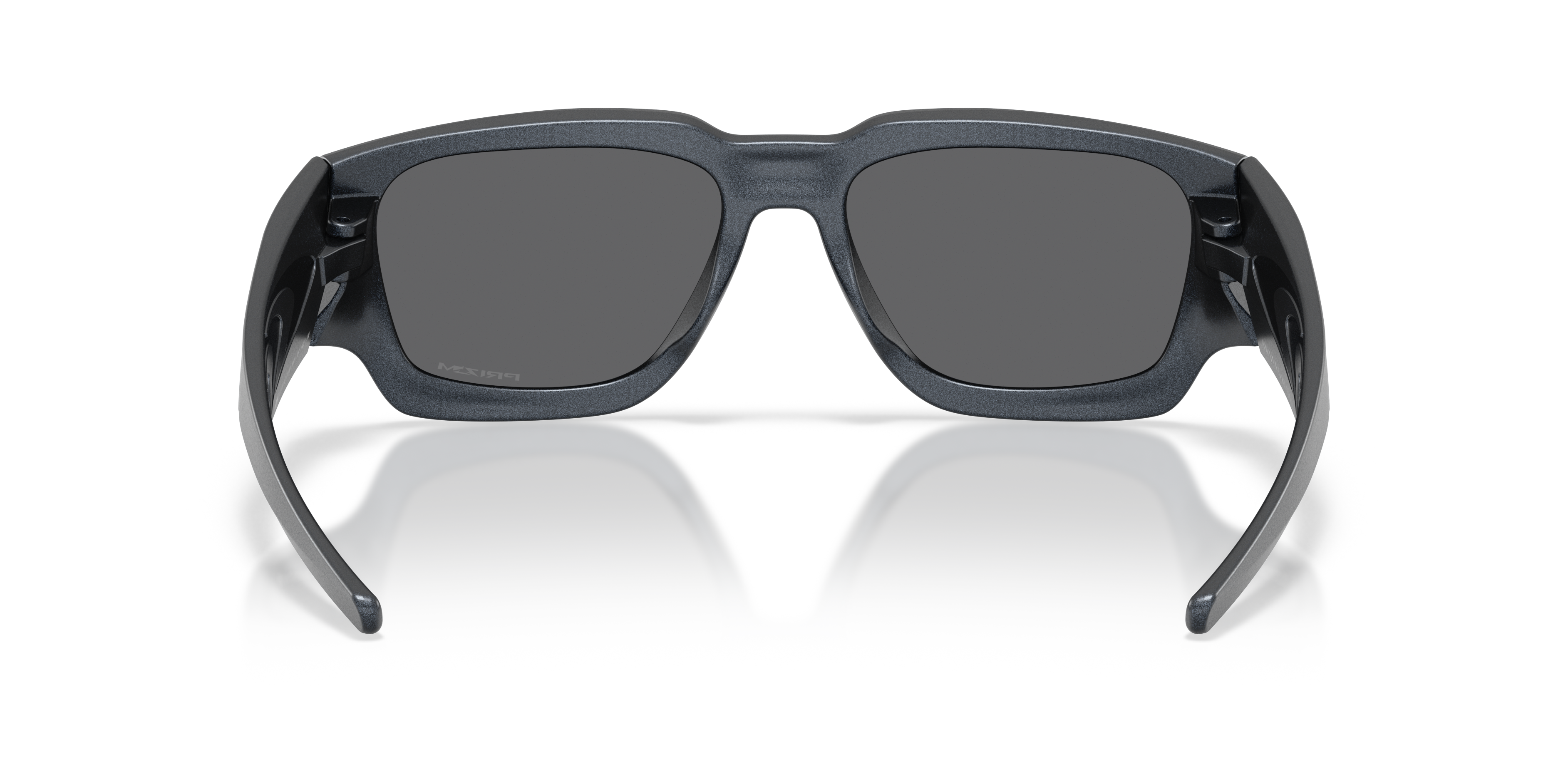 OAKLEY OO9514 INSTAGATOR 951403 58