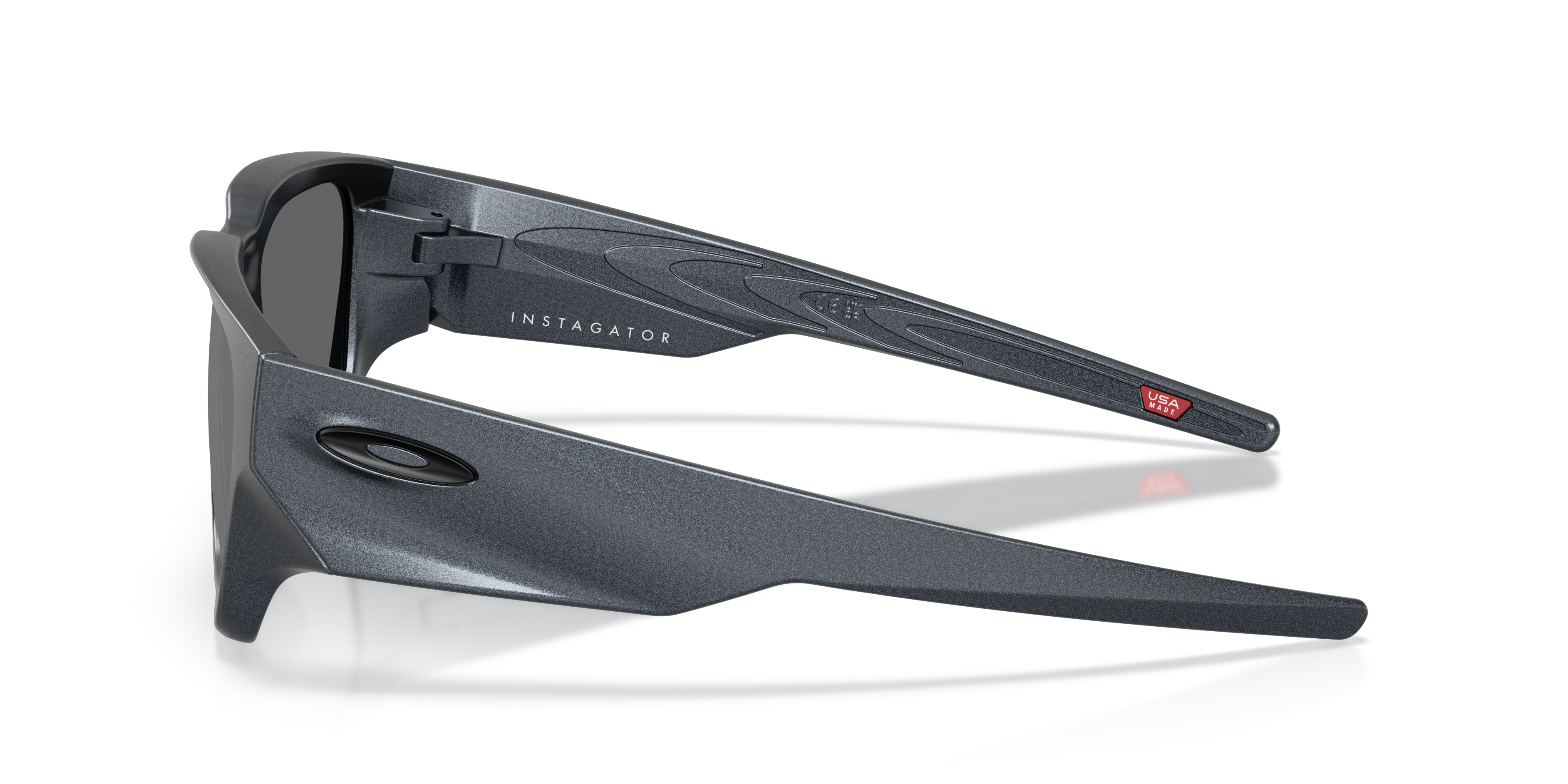 OAKLEY OO9514 INSTAGATOR 951403 58