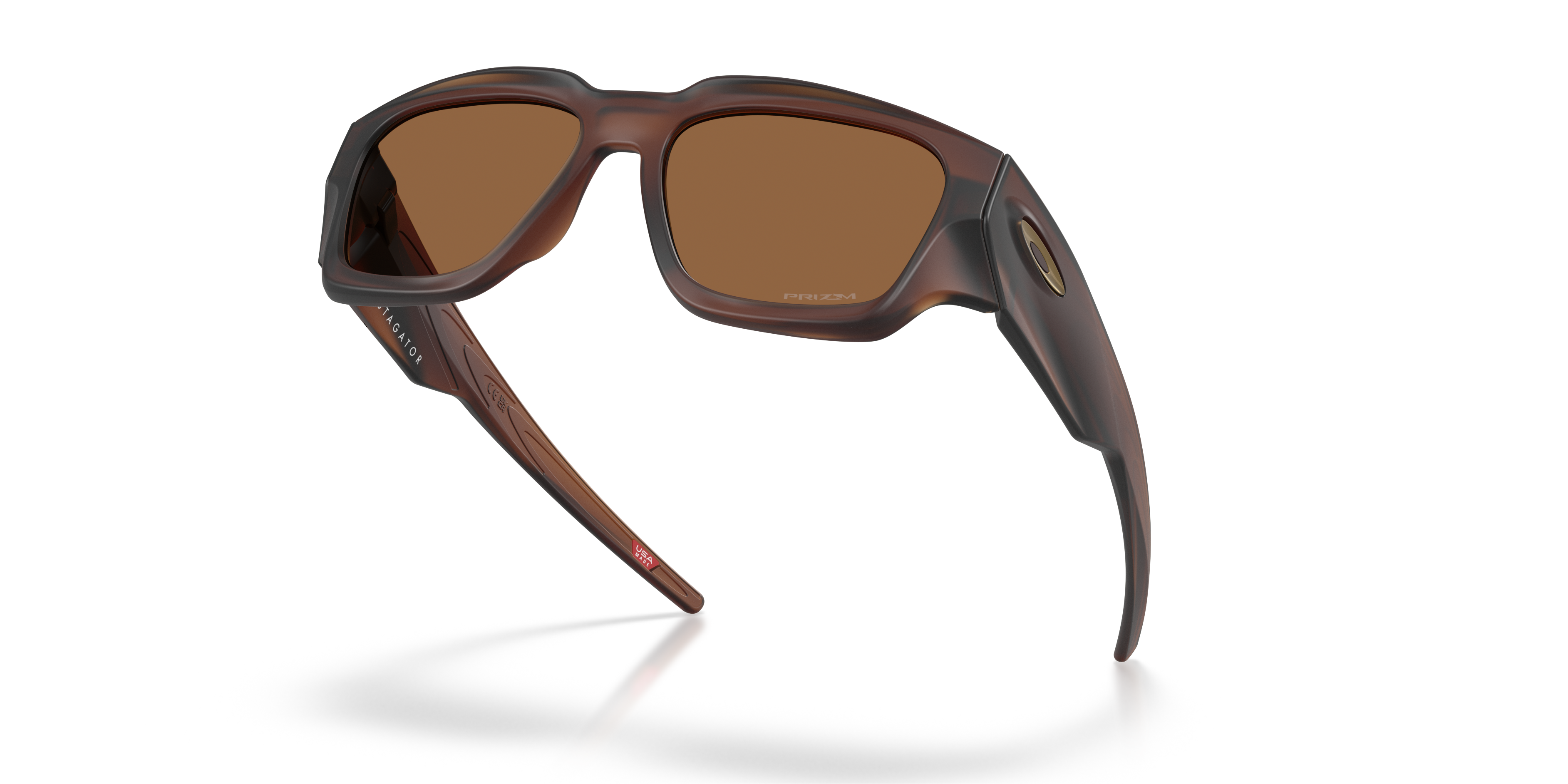 OAKLEY OO9514 INSTAGATOR 951407 58