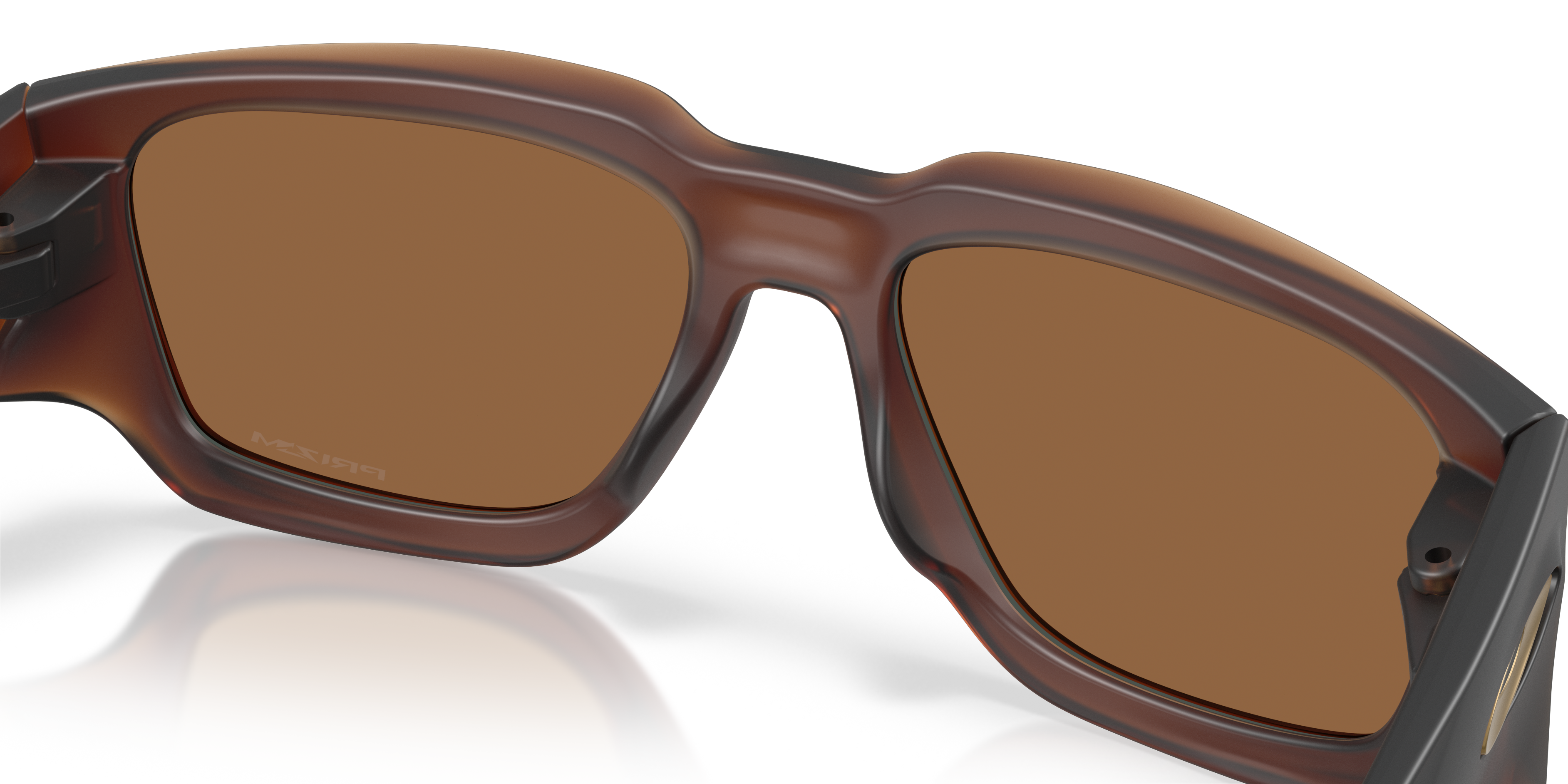 OAKLEY OO9514 INSTAGATOR 951407 58