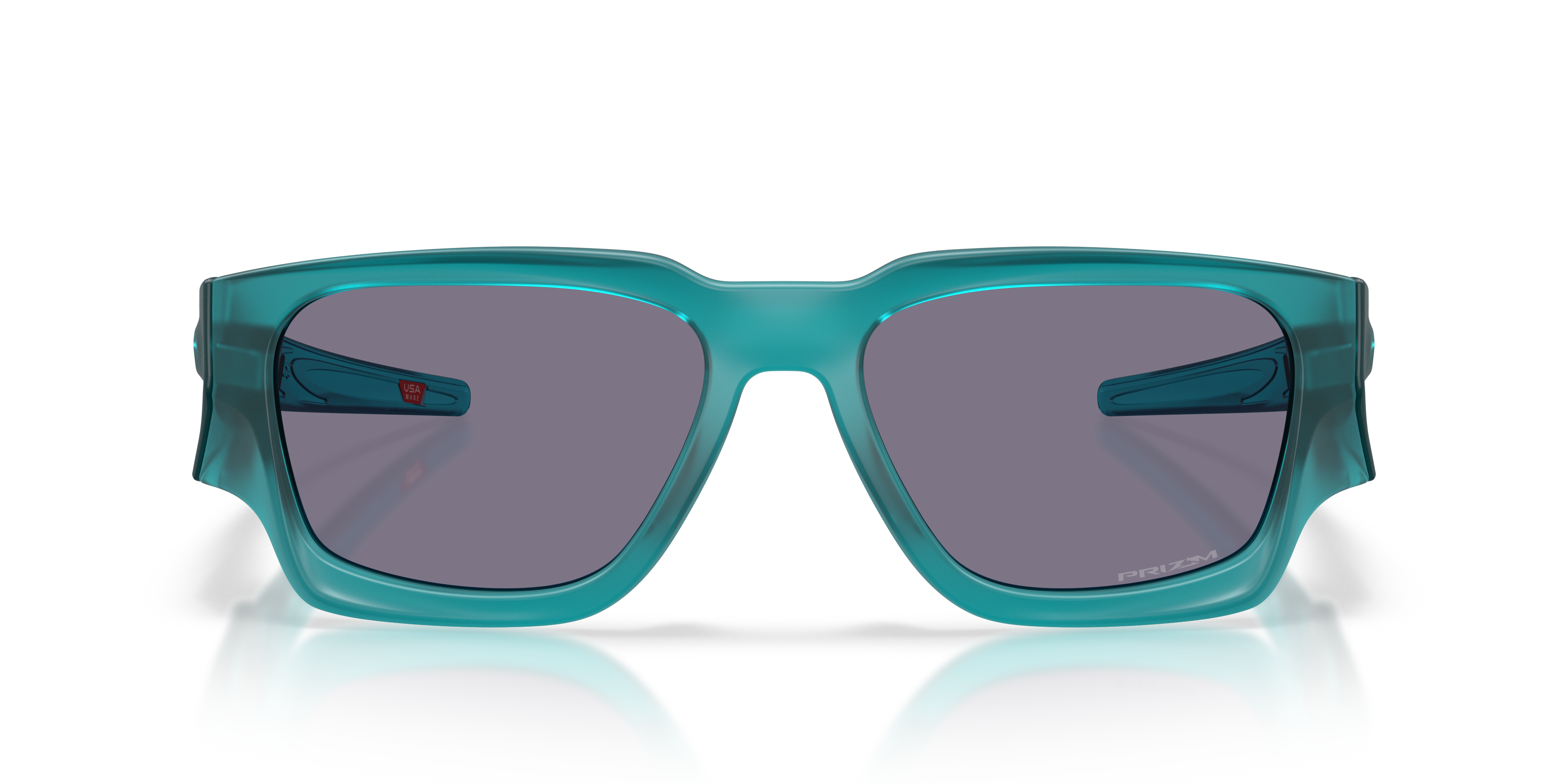 OAKLEY OO9514 INSTAGATOR 951408 58