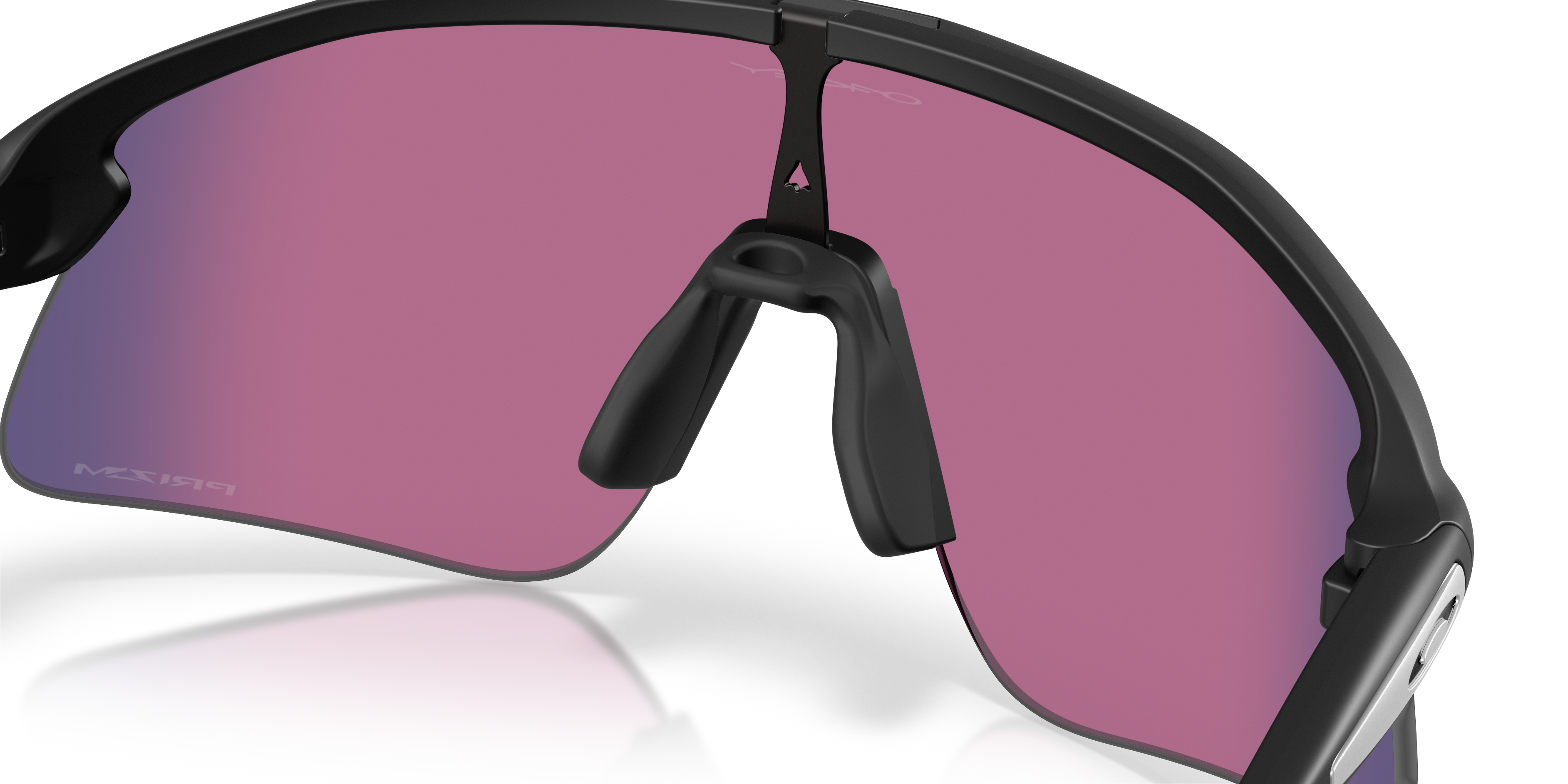 OAKLEY OO9517 STUNT DEVIL 951702 39