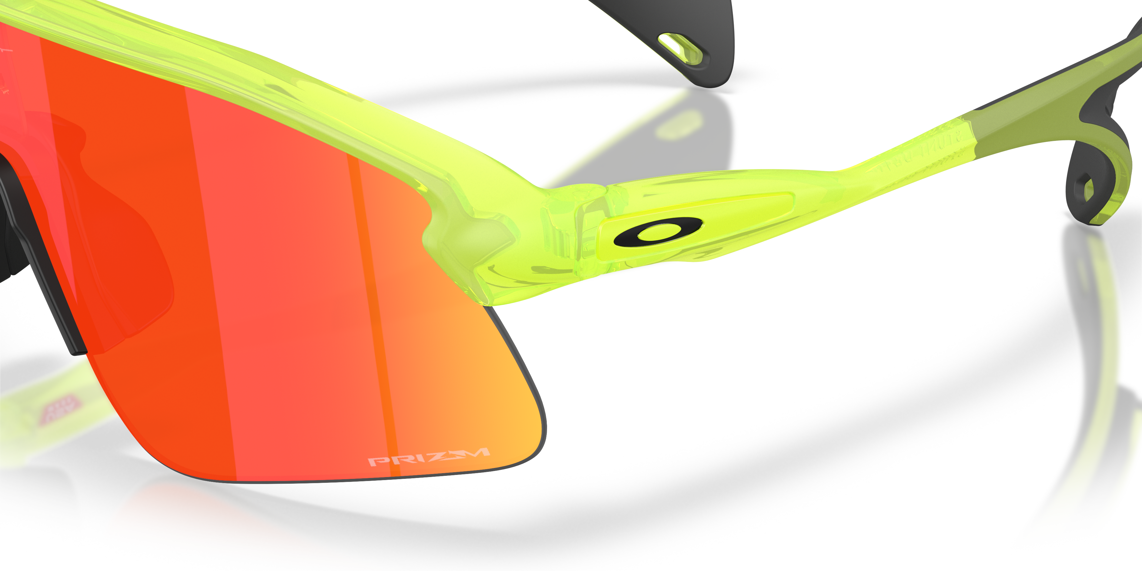 OAKLEY OO9517 STUNT DEVIL 951703 39