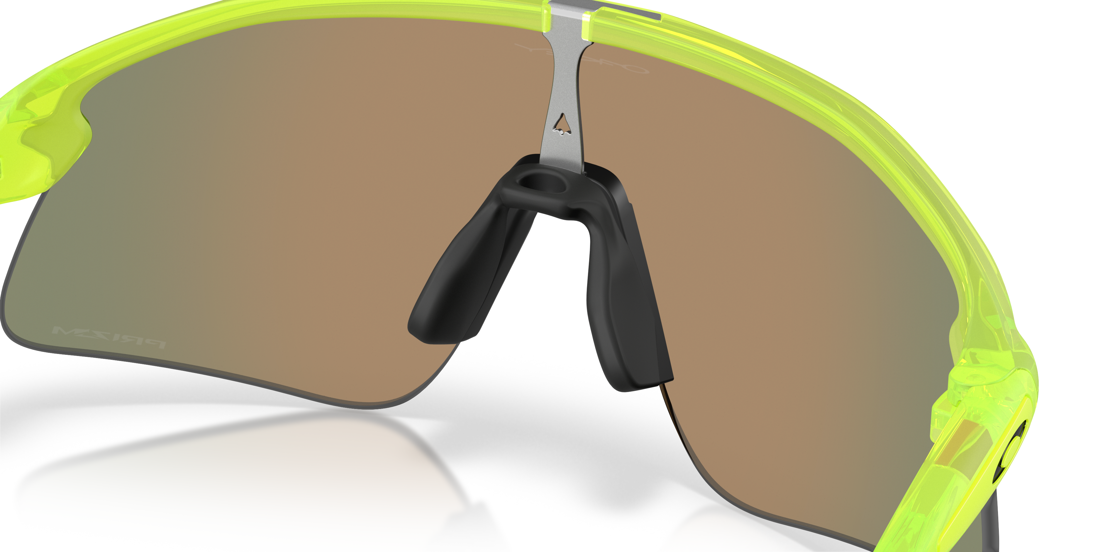 OAKLEY OO9517 STUNT DEVIL 951703 39