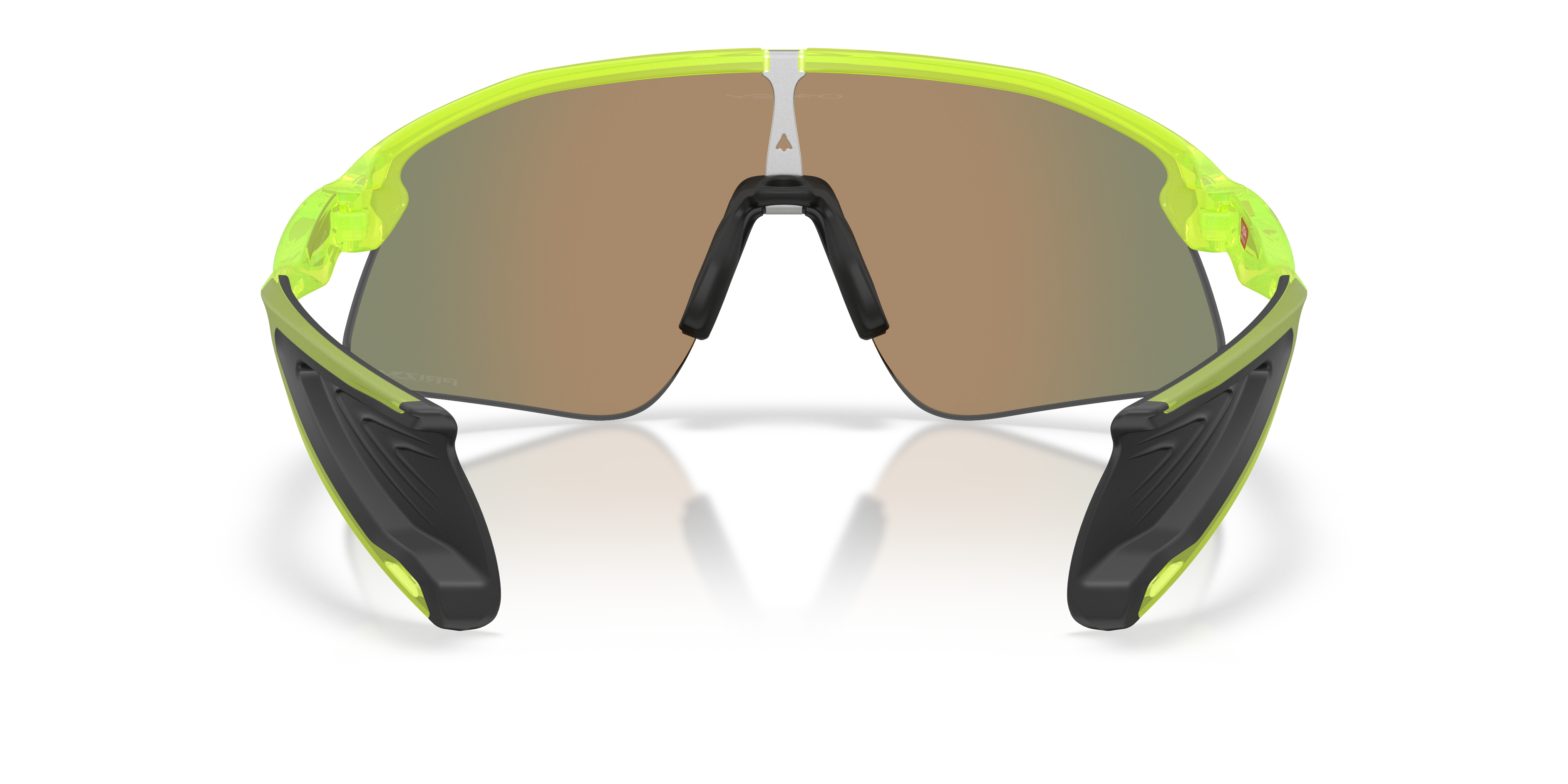 OAKLEY OO9517 STUNT DEVIL 951703 39