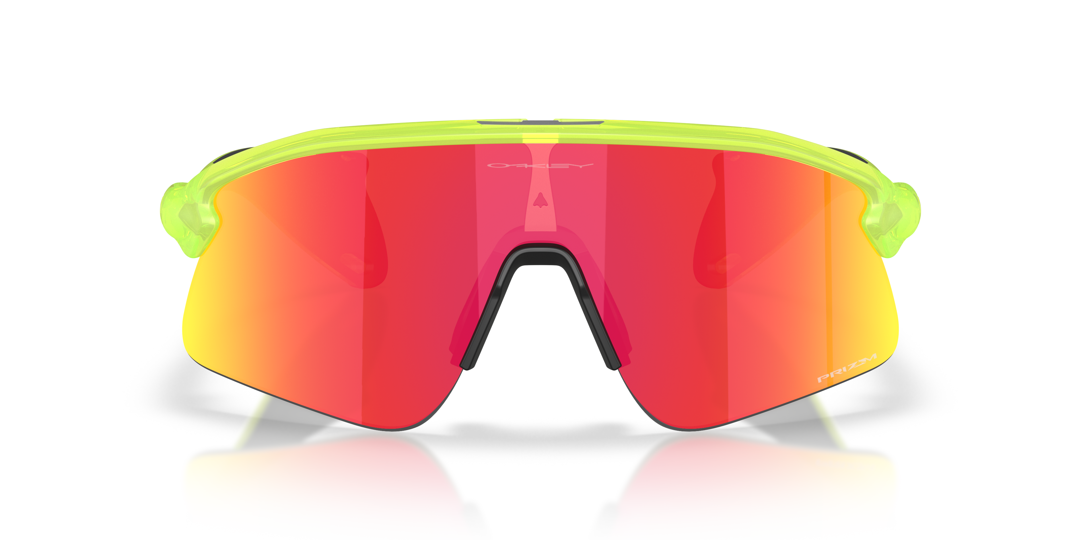 OAKLEY OO9517 STUNT DEVIL 951703 39