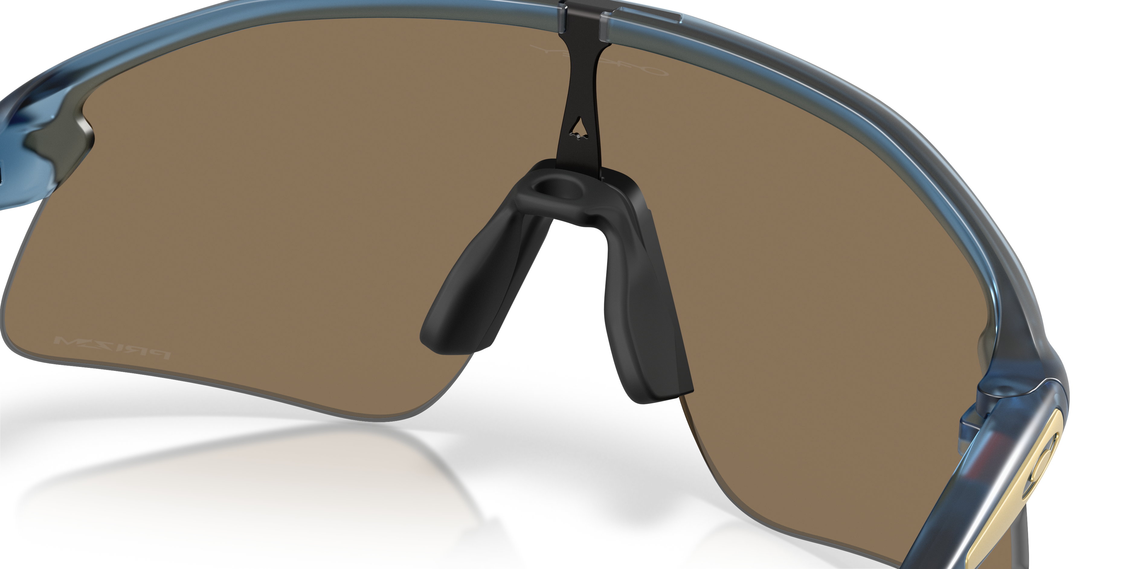 OAKLEY OO9517 STUNT DEVIL 951705 39