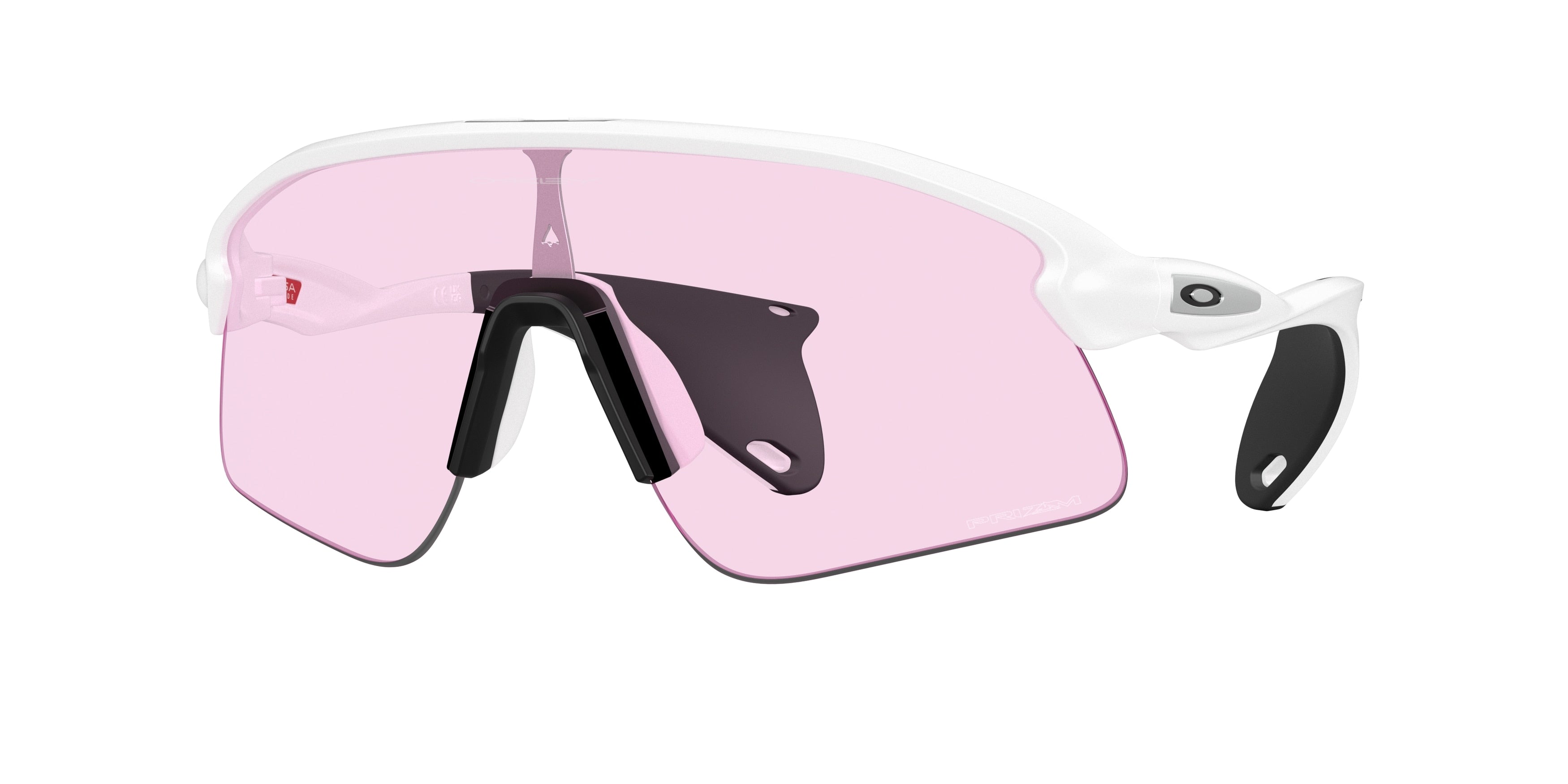 OAKLEY OO9517 STUNT DEVIL 951707 39