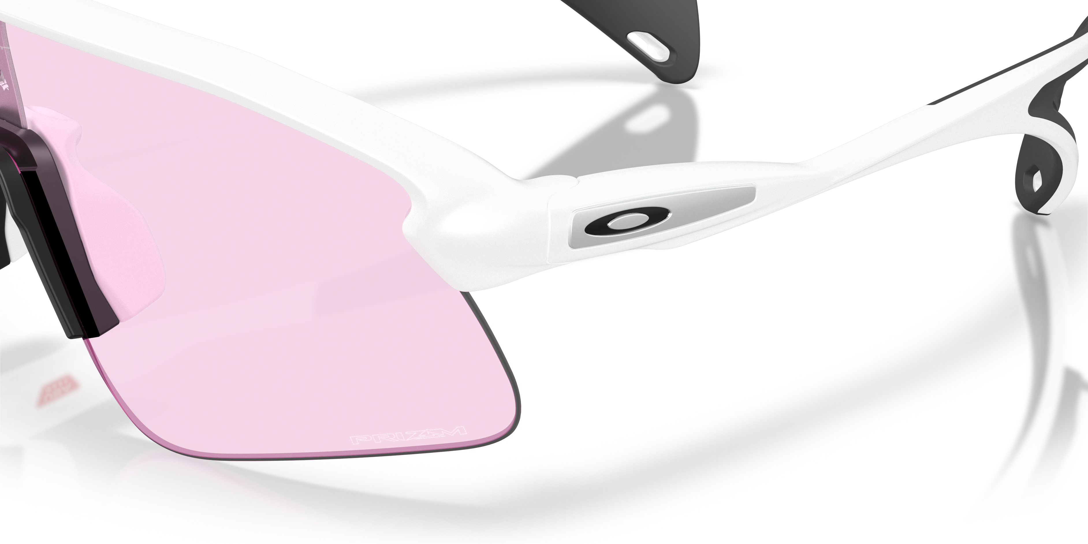 OAKLEY OO9517 STUNT DEVIL 951707 39