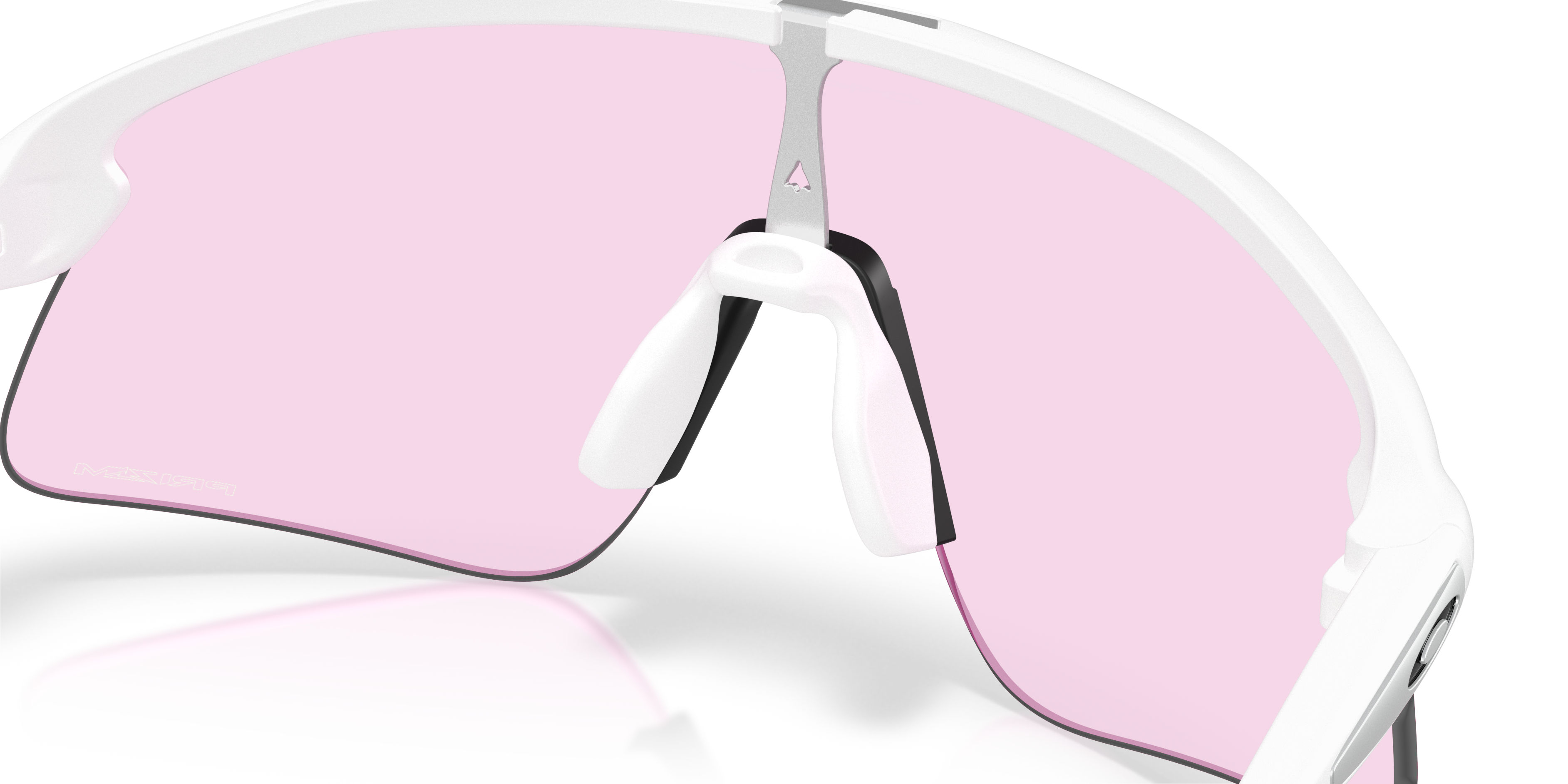 OAKLEY OO9517 STUNT DEVIL 951707 39