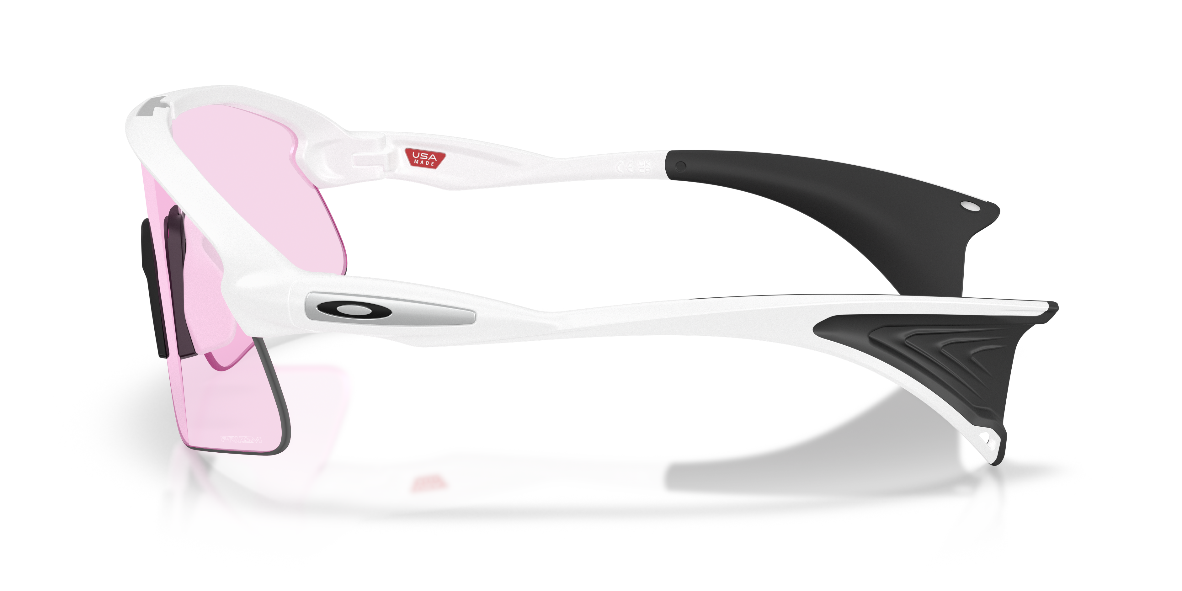 OAKLEY OO9517 STUNT DEVIL 951707 39