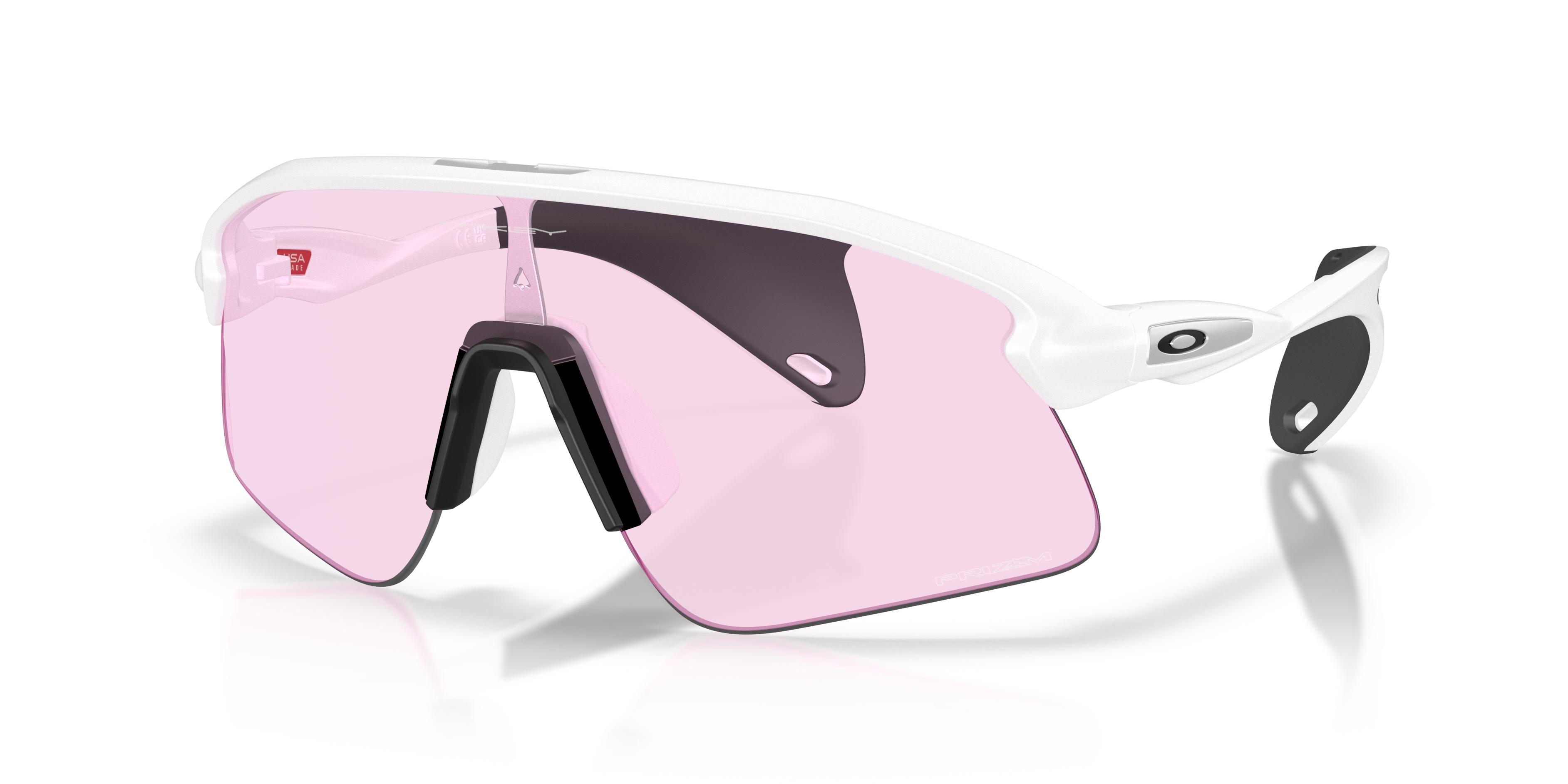 OAKLEY OO9517 STUNT DEVIL 951707 39