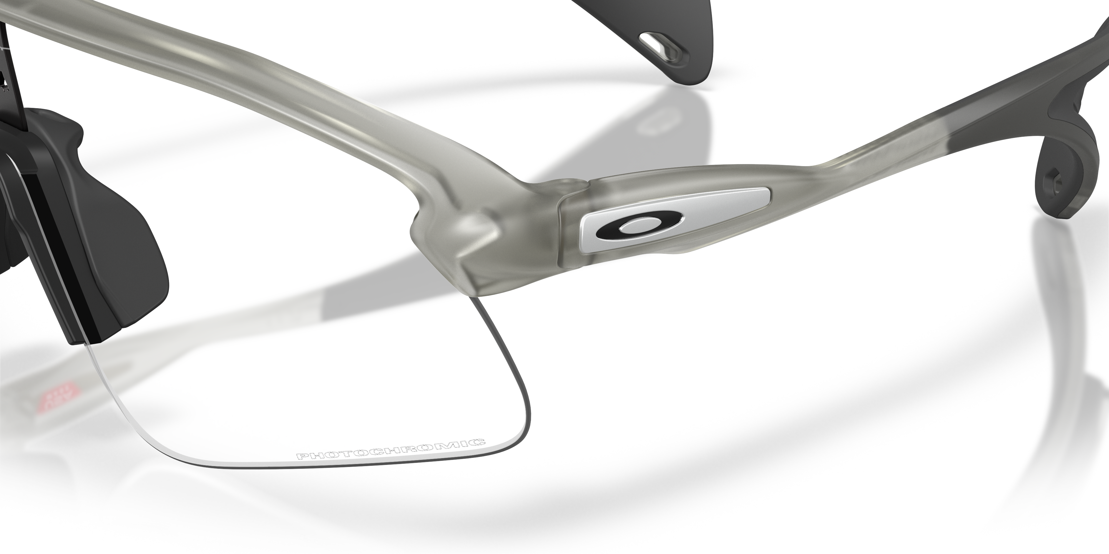 OAKLEY OO9517 STUNT DEVIL 951708 39