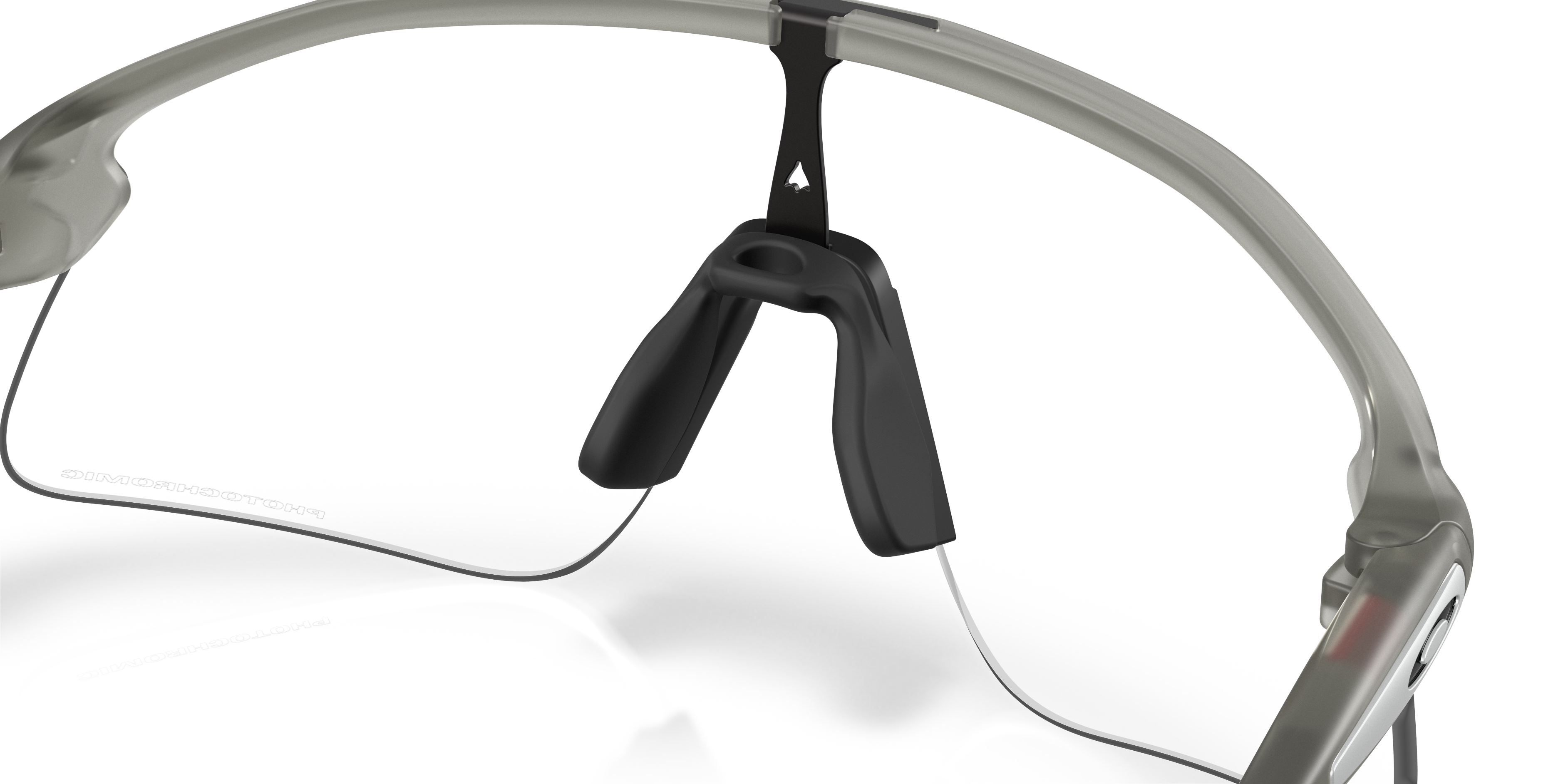 OAKLEY OO9517 STUNT DEVIL 951708 39