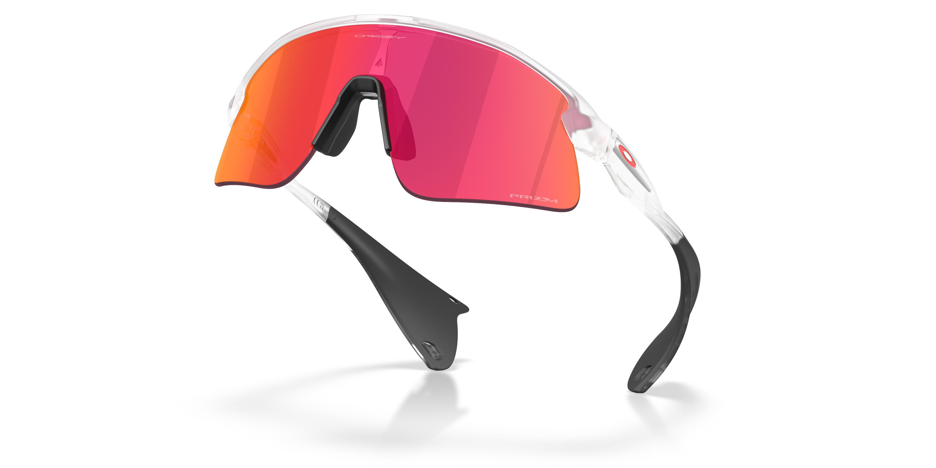 OAKLEY OO9517 STUNT DEVIL 951710 39