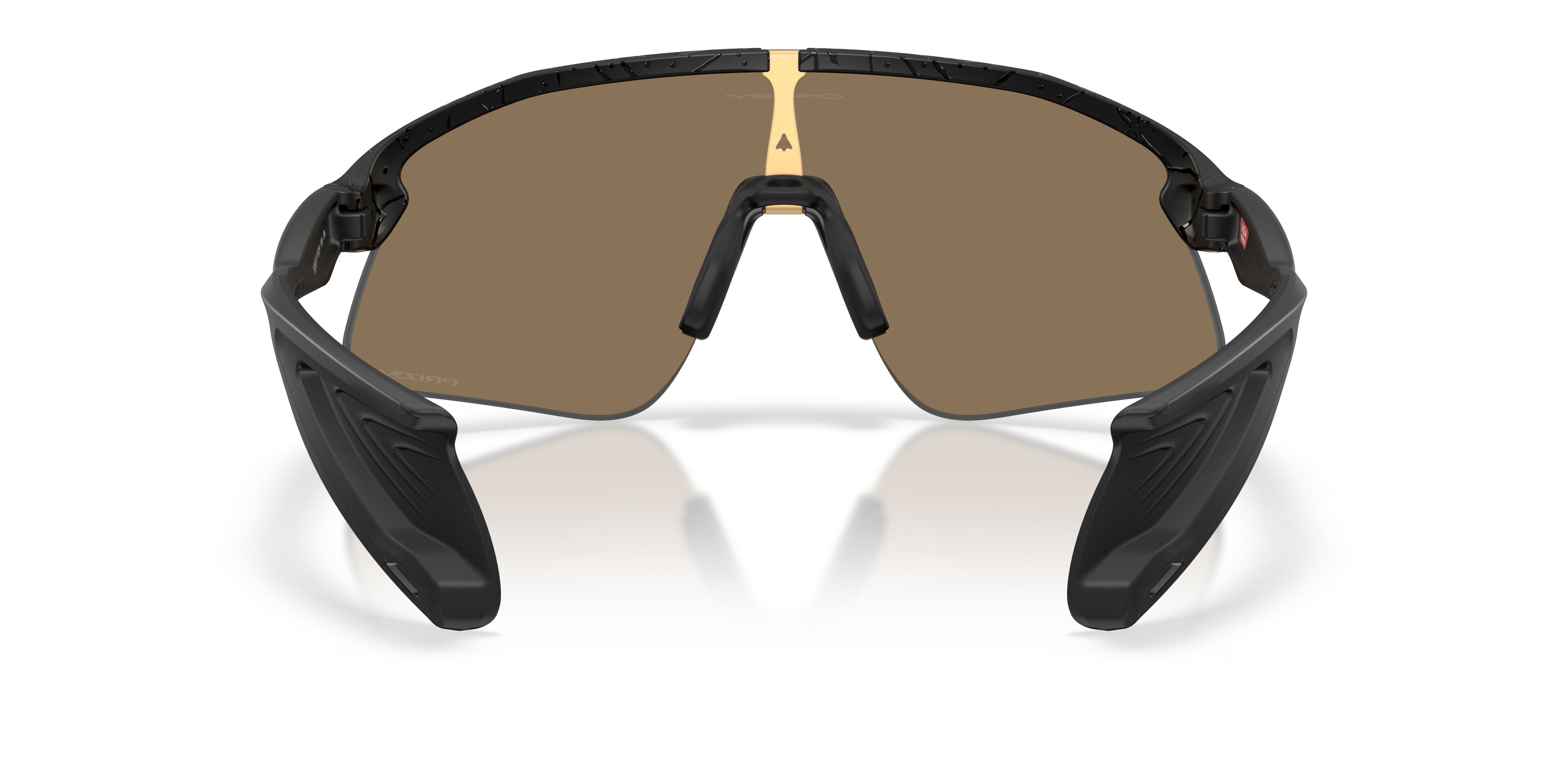 OAKLEY OO9517 STUNT DEVIL 951716 39