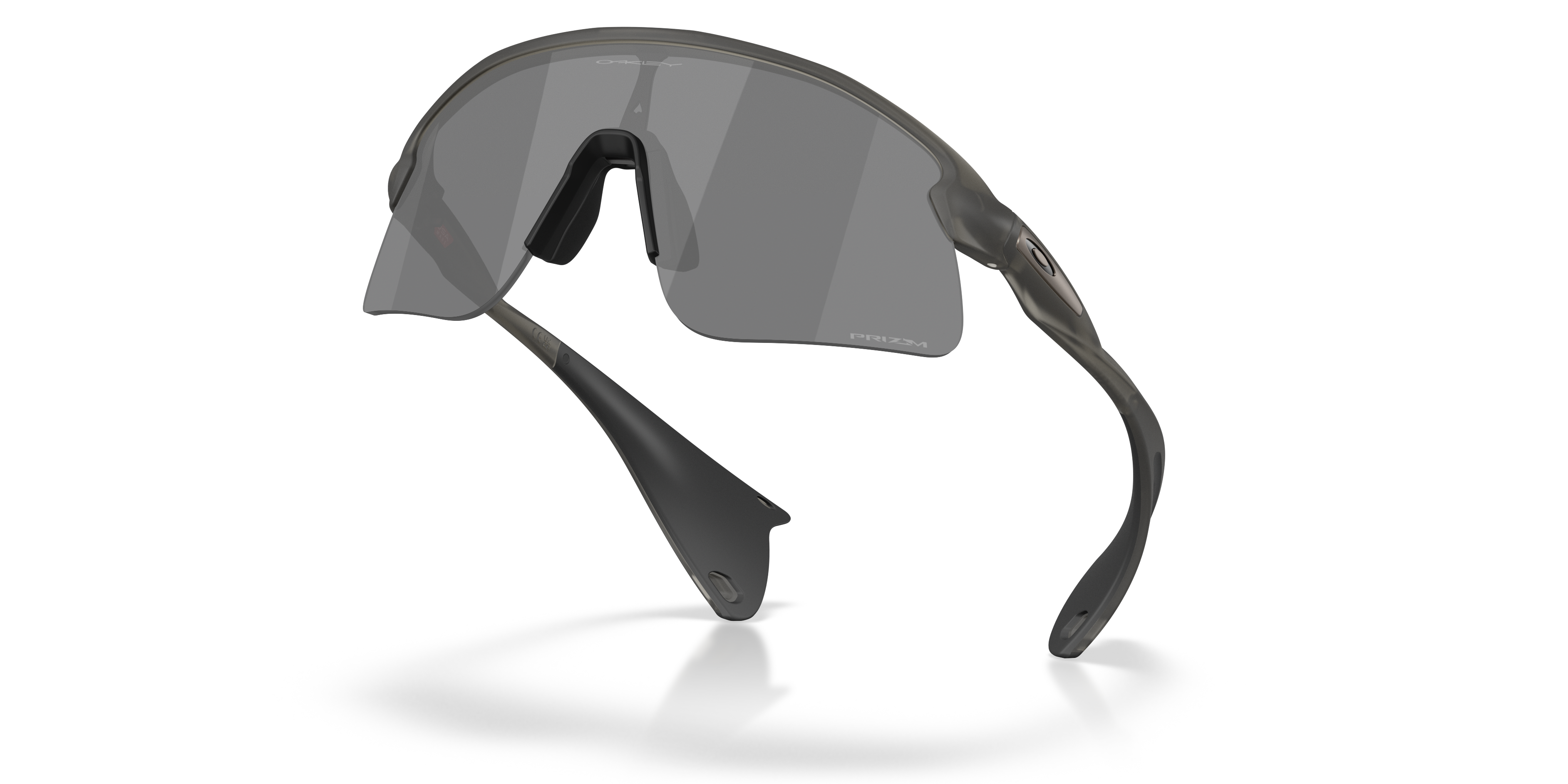 OAKLEY OO9518 STUNT DEVIL S 951801 36